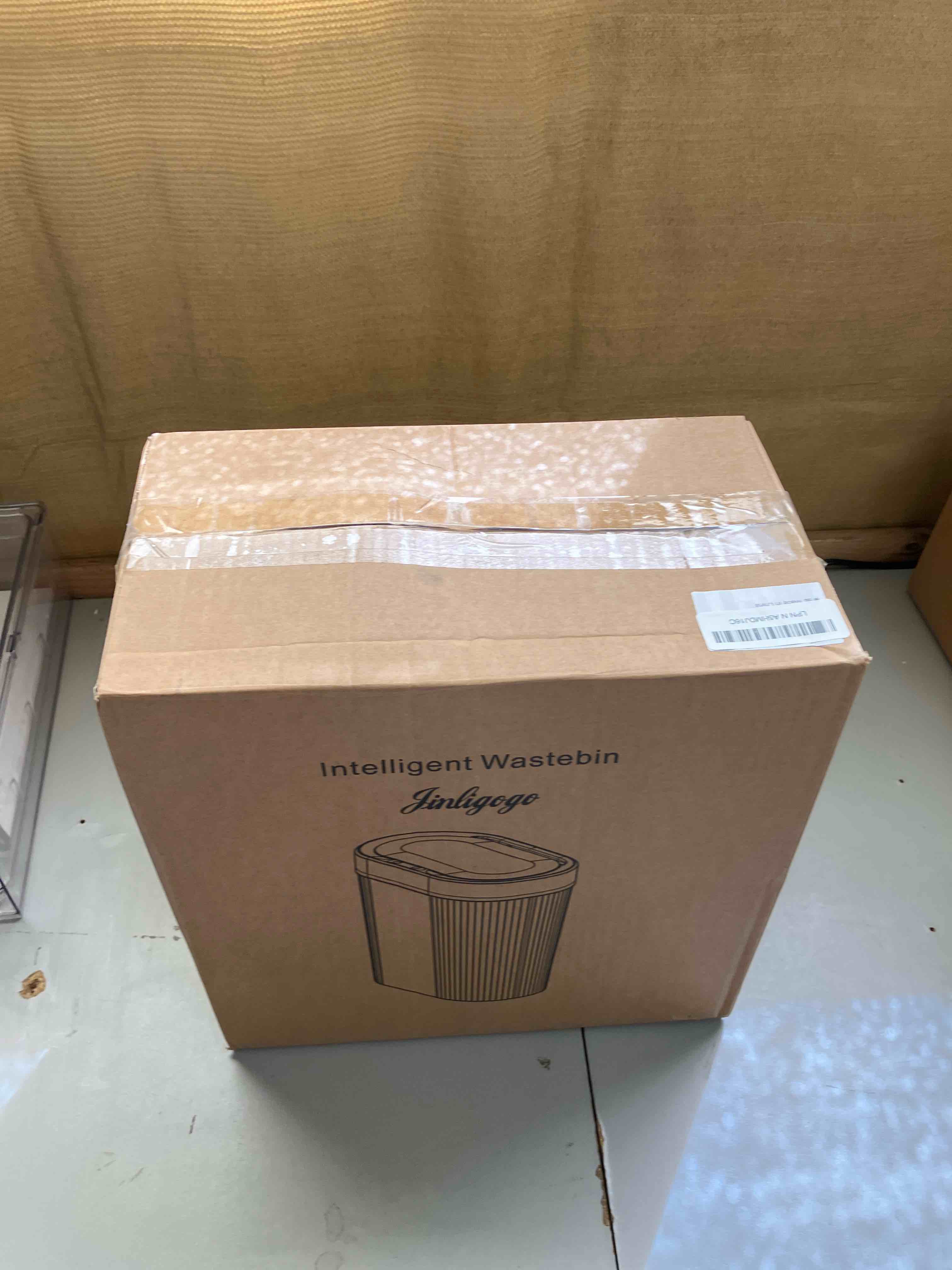 https://s3.amazonaws.com/lotting-images-prod/phillipi/PPE1994032_1746025105936.jpeg