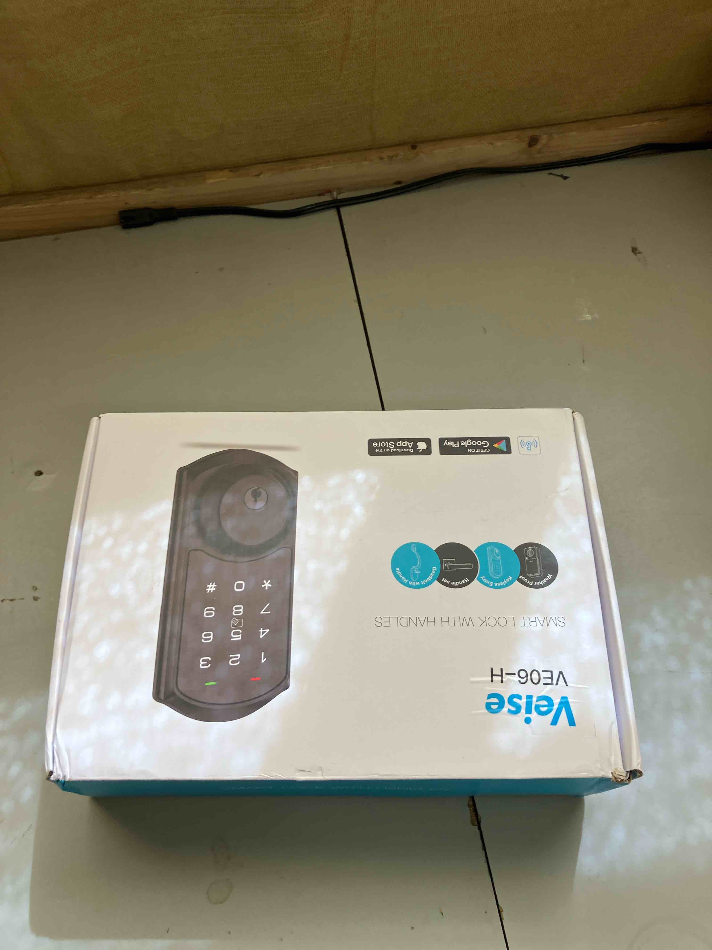 https://s3.amazonaws.com/lotting-images-prod/phillipi/PPE1994036_1746025201237.jpeg