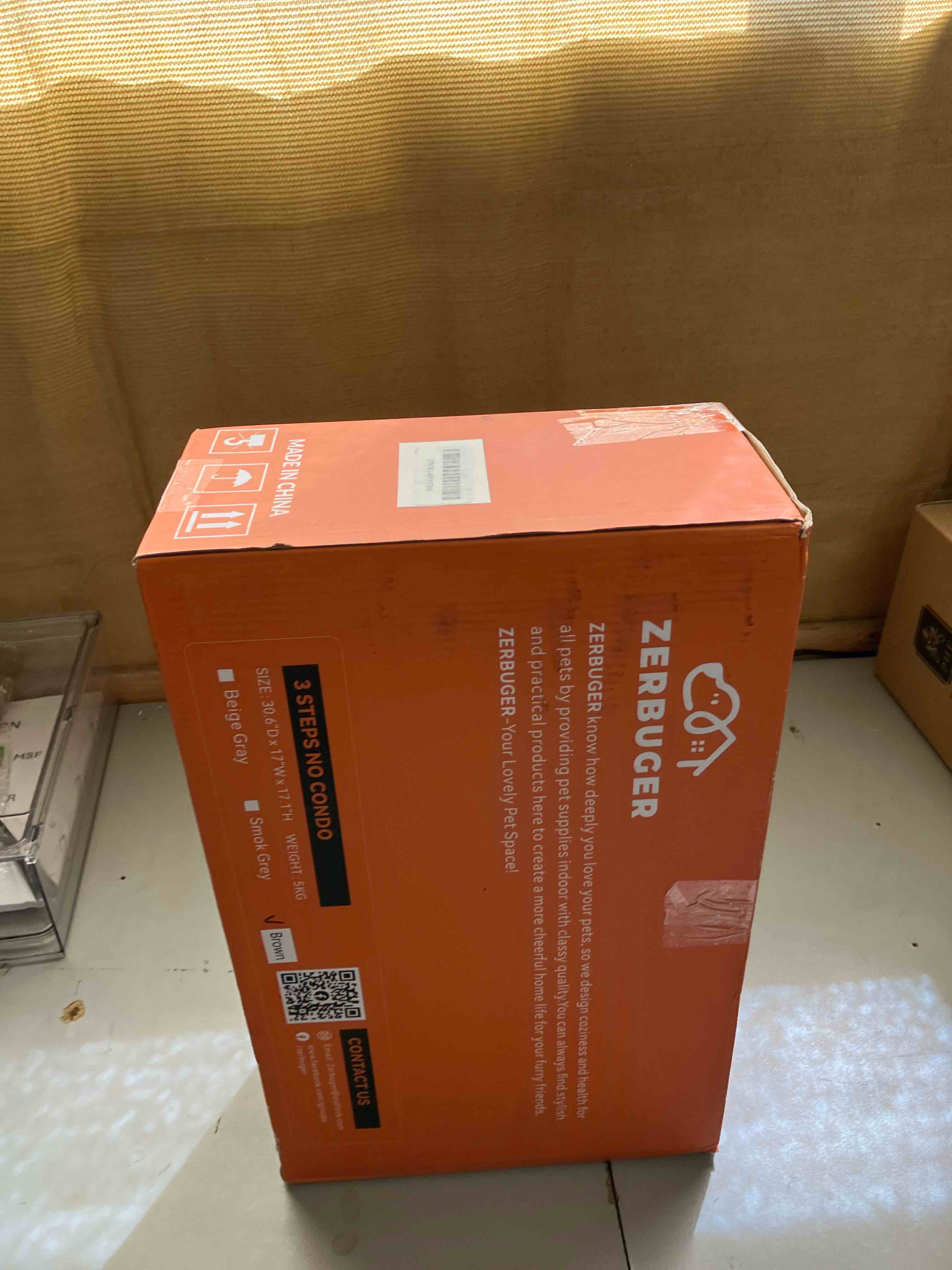 https://s3.amazonaws.com/lotting-images-prod/phillipi/PPE1994040_1746025398650.jpeg