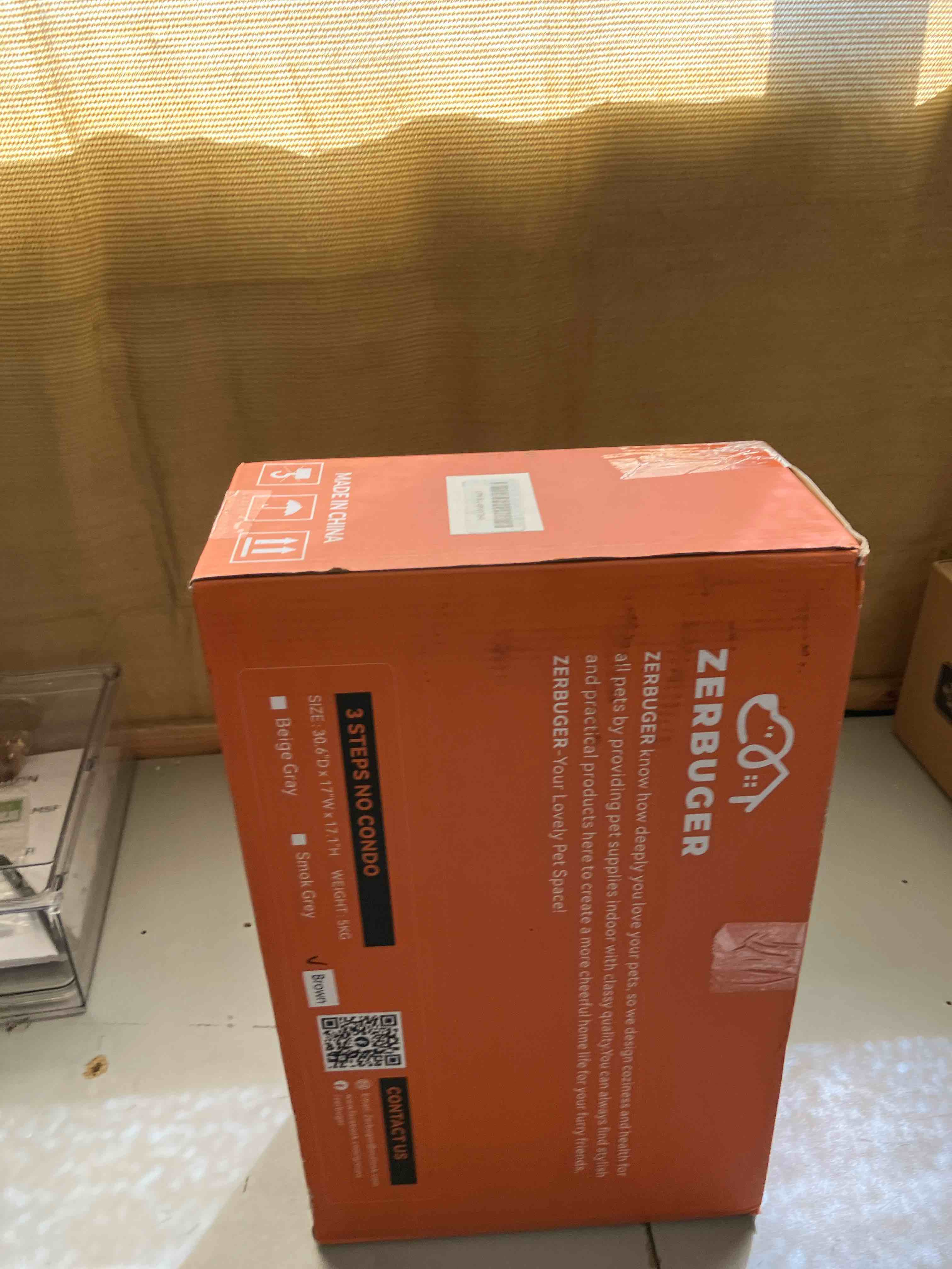 https://s3.amazonaws.com/lotting-images-prod/phillipi/PPE1994040_1746025406460.jpeg