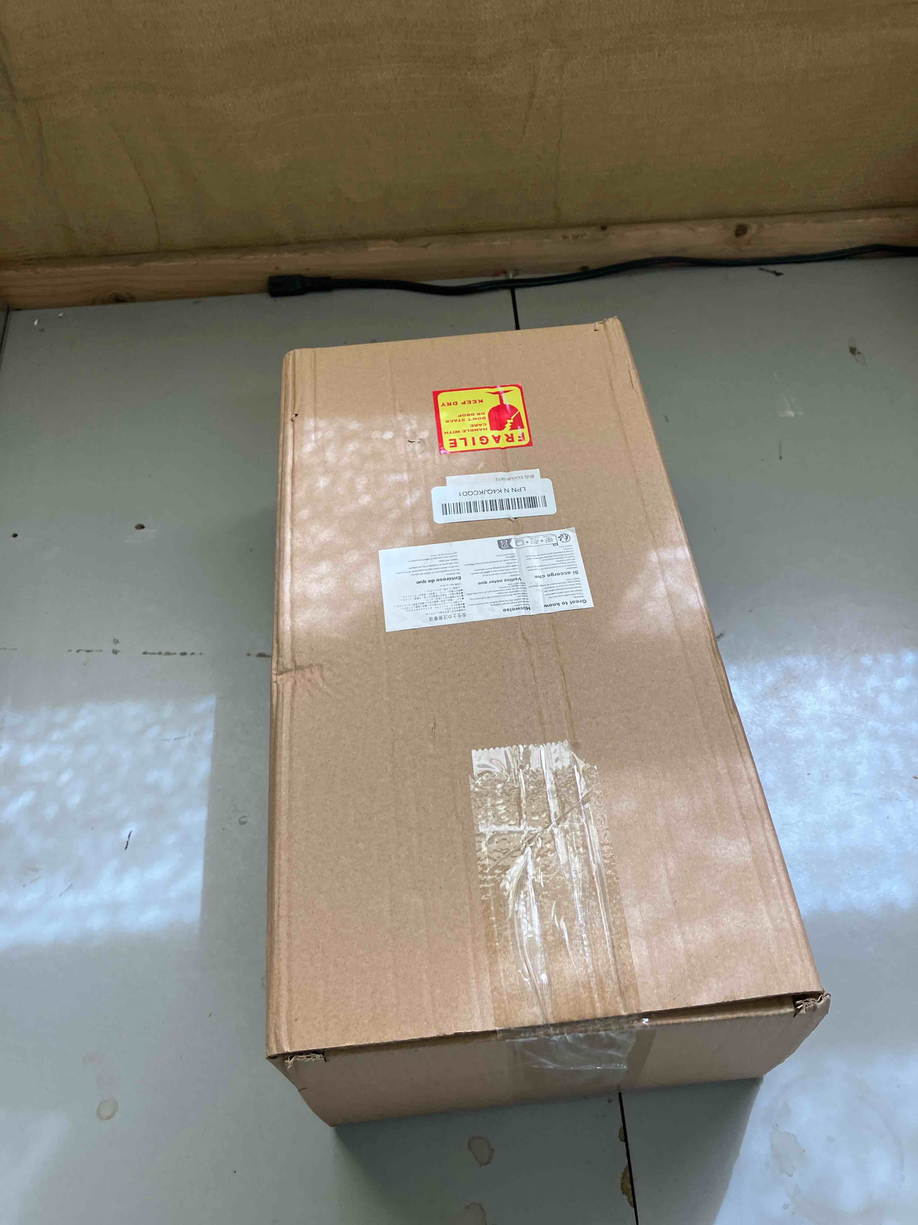 https://s3.amazonaws.com/lotting-images-prod/phillipi/PPE1994042_1746025665823.jpeg