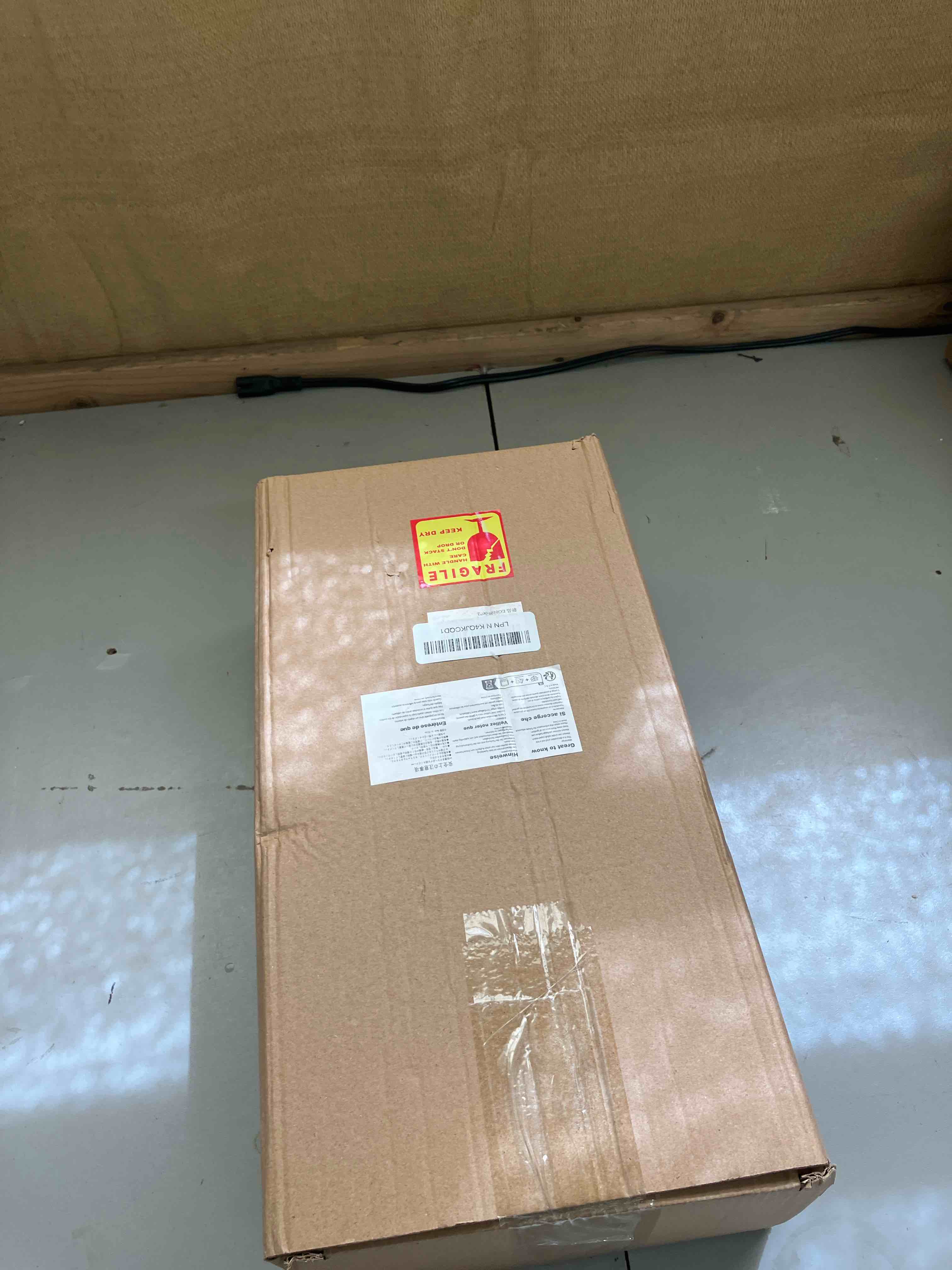https://s3.amazonaws.com/lotting-images-prod/phillipi/PPE1994042_1746025666664.jpeg