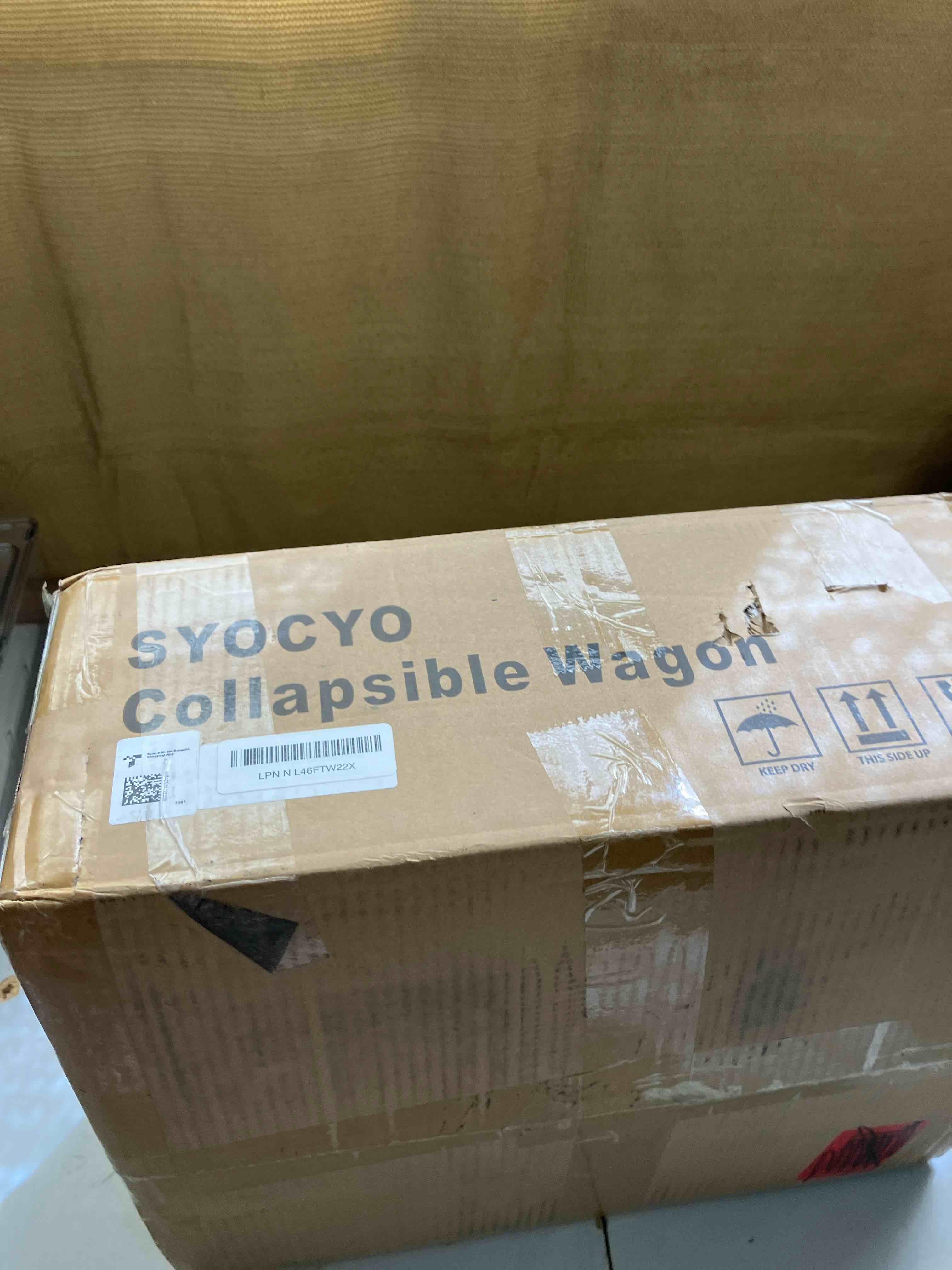 https://s3.amazonaws.com/lotting-images-prod/phillipi/PPE1994044_1746025780074.jpeg