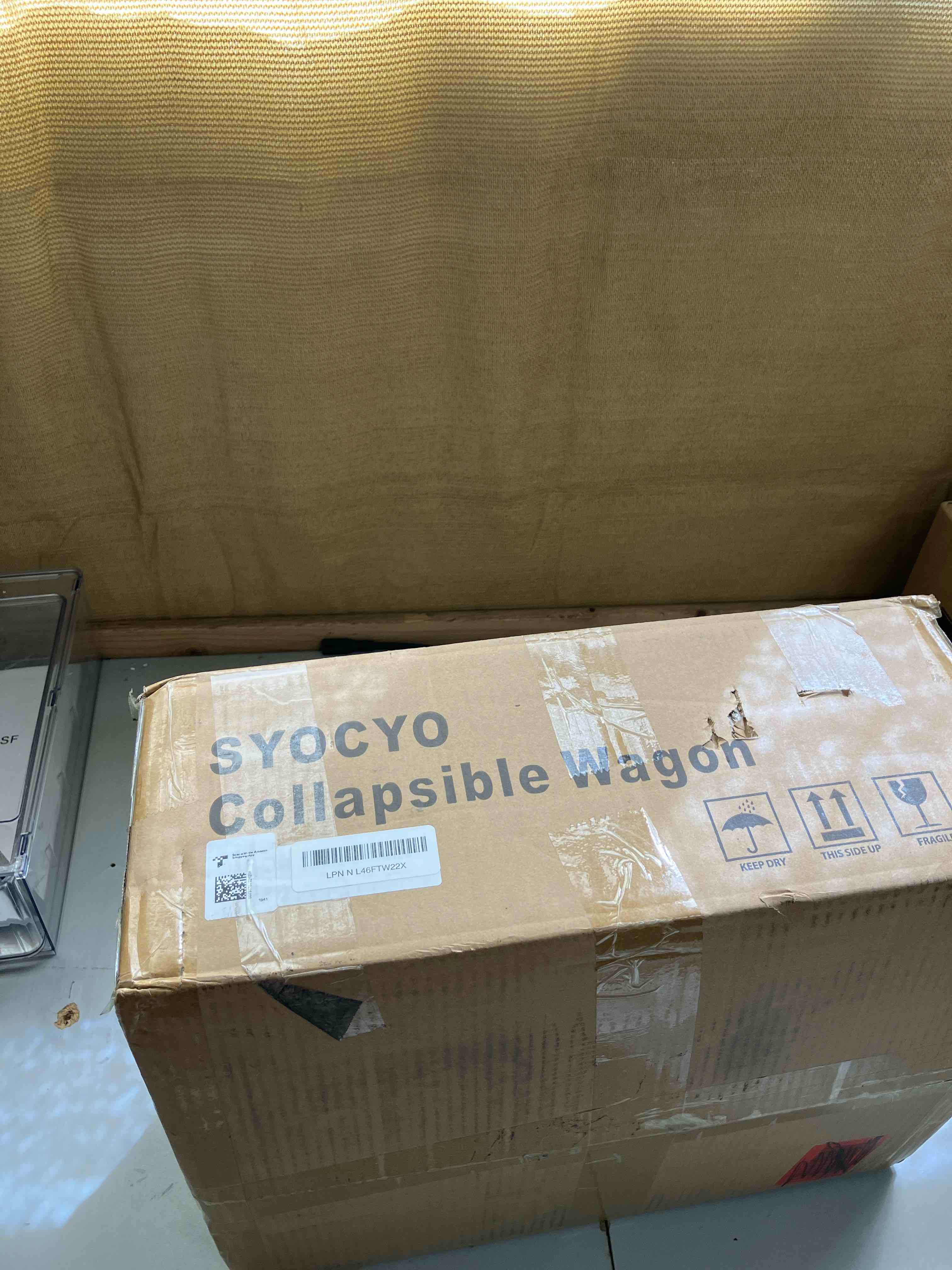 https://s3.amazonaws.com/lotting-images-prod/phillipi/PPE1994044_1746025781041.jpeg