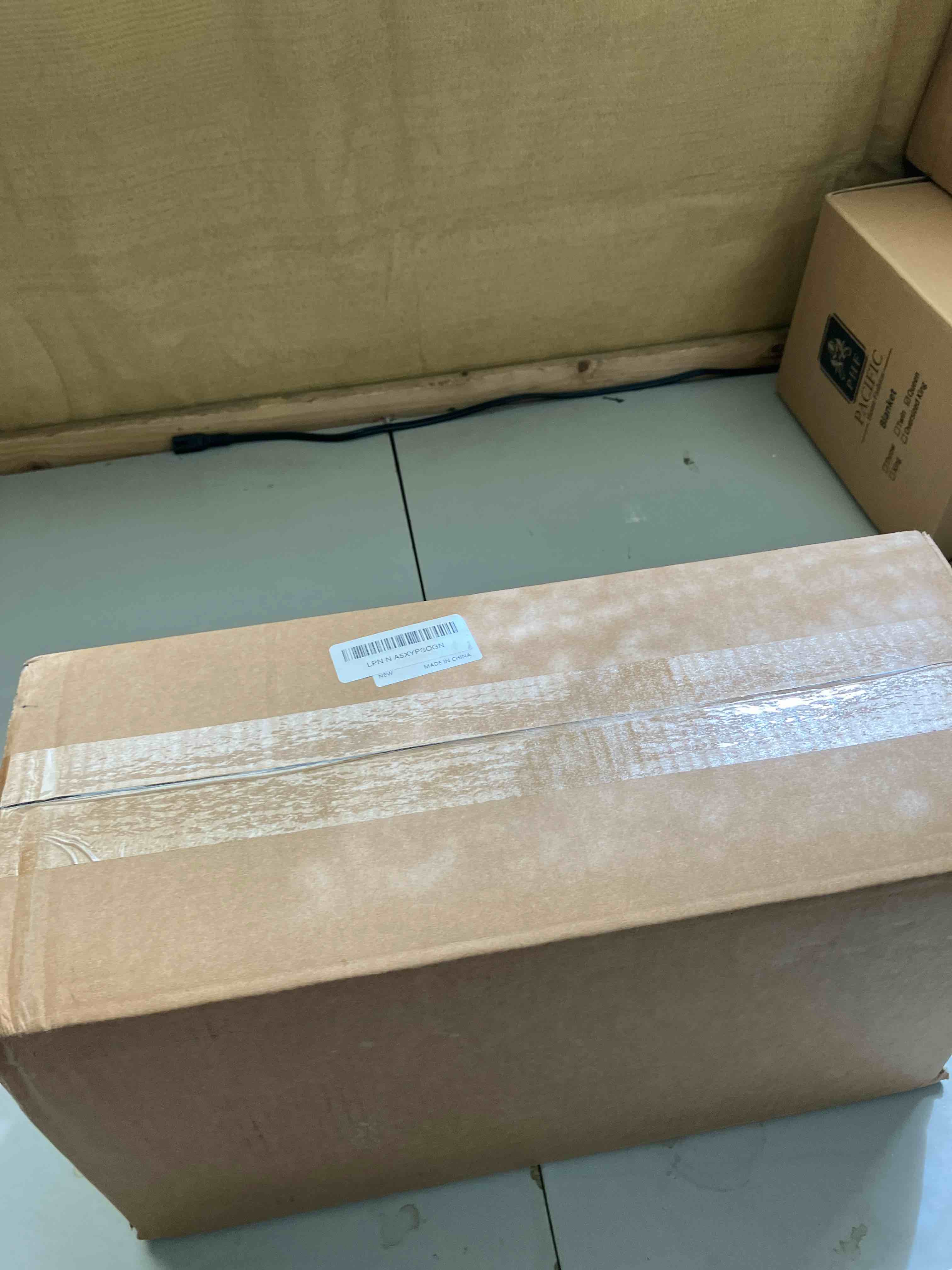 https://s3.amazonaws.com/lotting-images-prod/phillipi/PPE1994046_1746025942958.jpeg