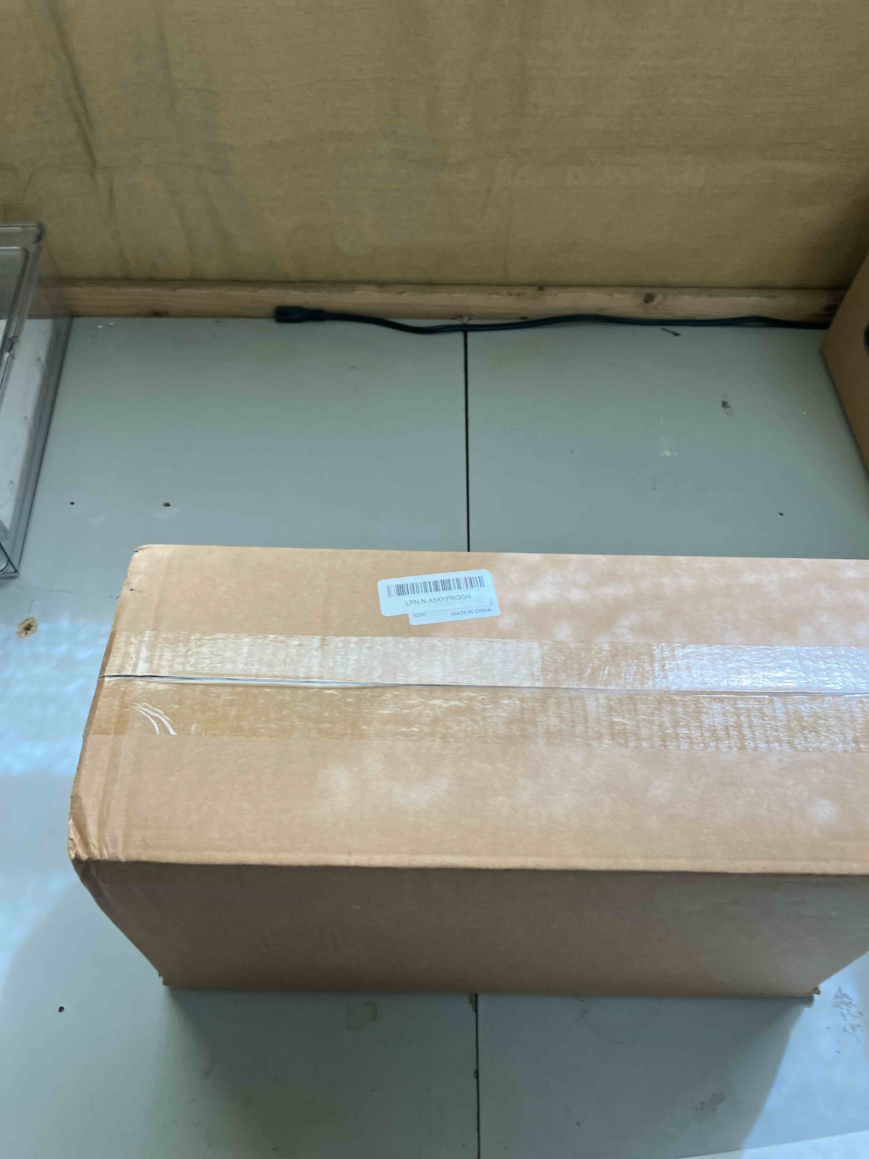 https://s3.amazonaws.com/lotting-images-prod/phillipi/PPE1994046_1746025943898.jpeg