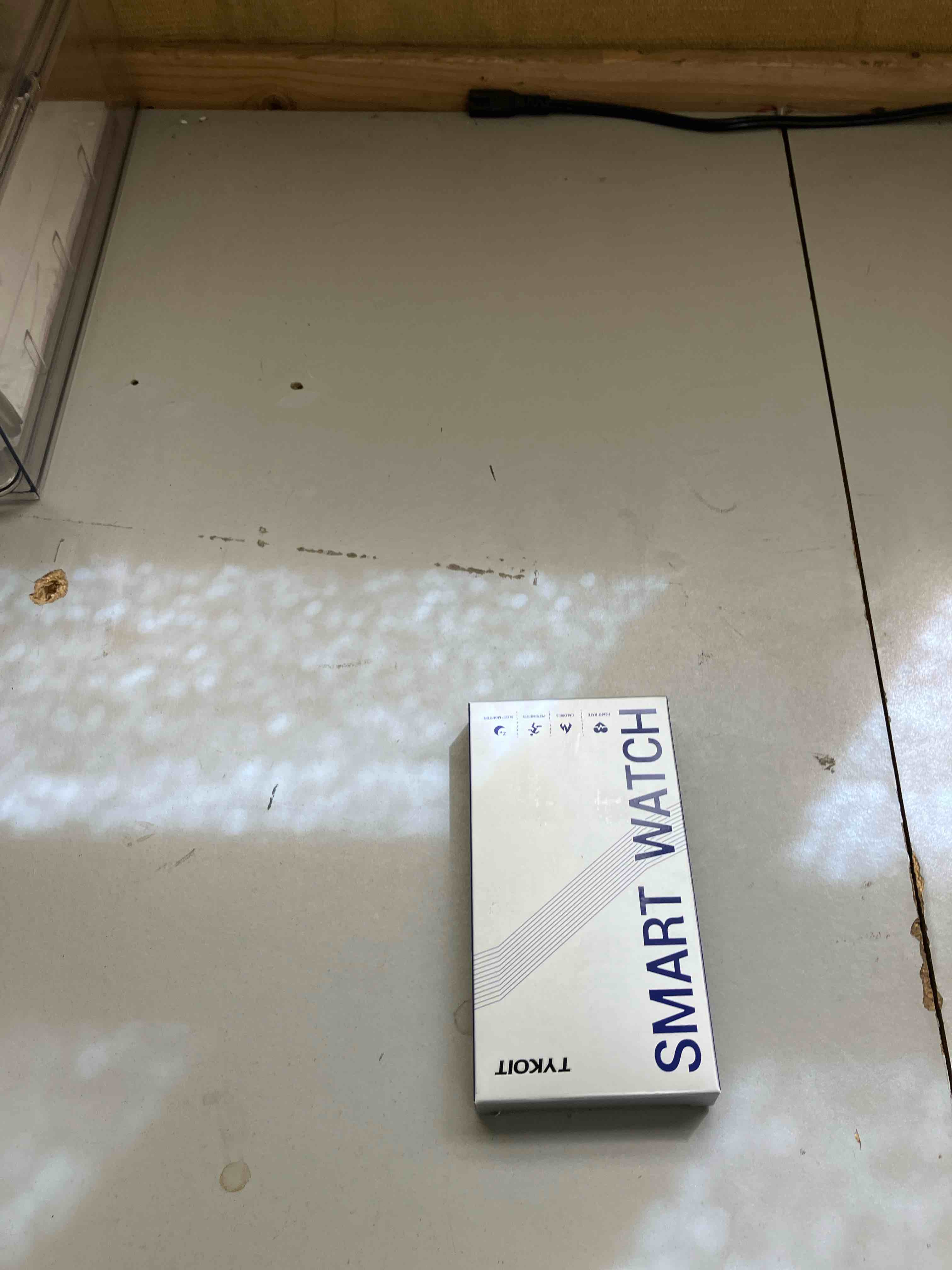 https://s3.amazonaws.com/lotting-images-prod/phillipi/PPE1994049_1746026048695.jpeg