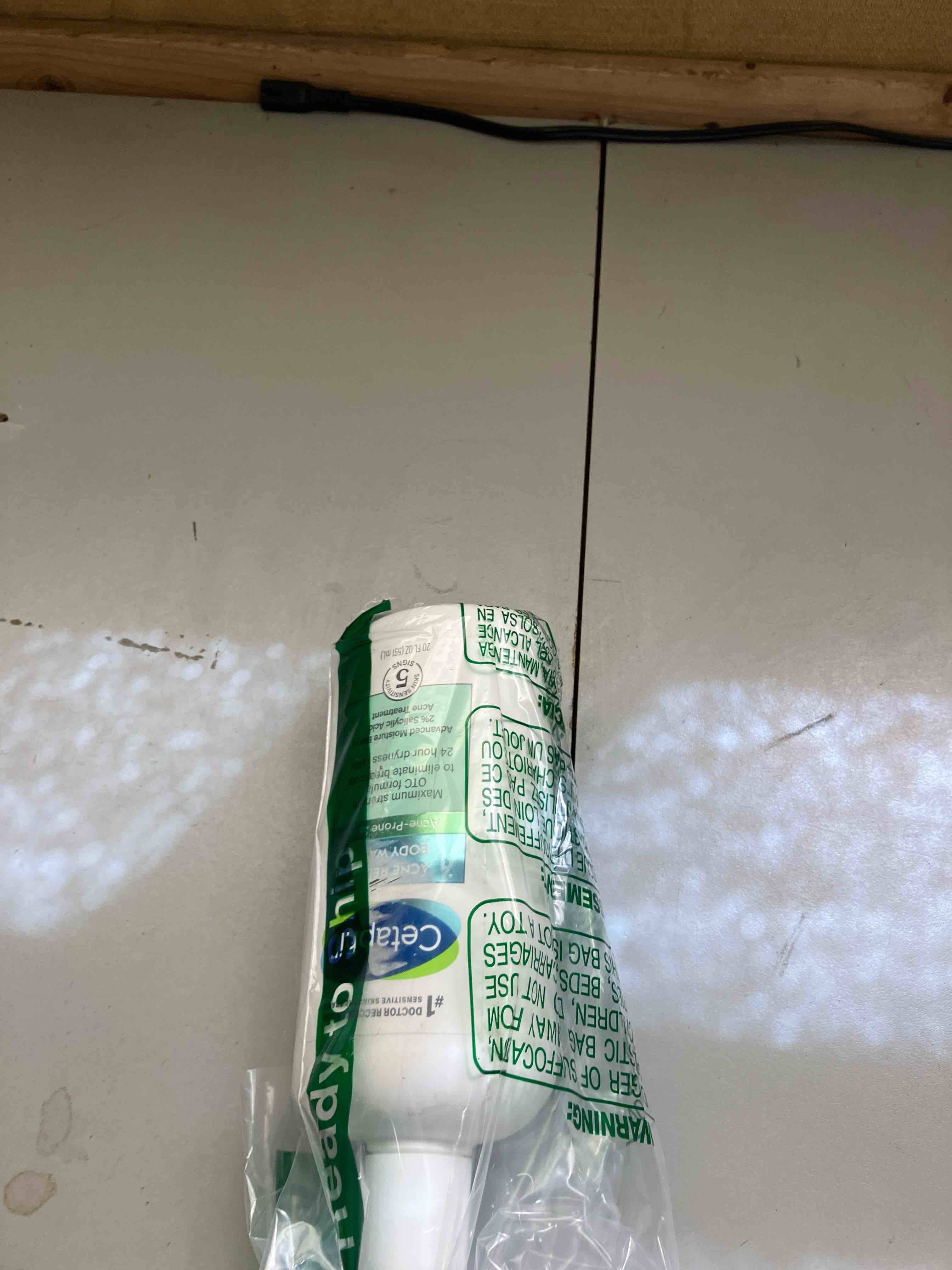 https://s3.amazonaws.com/lotting-images-prod/phillipi/PPE1994053_1746026171004.jpeg