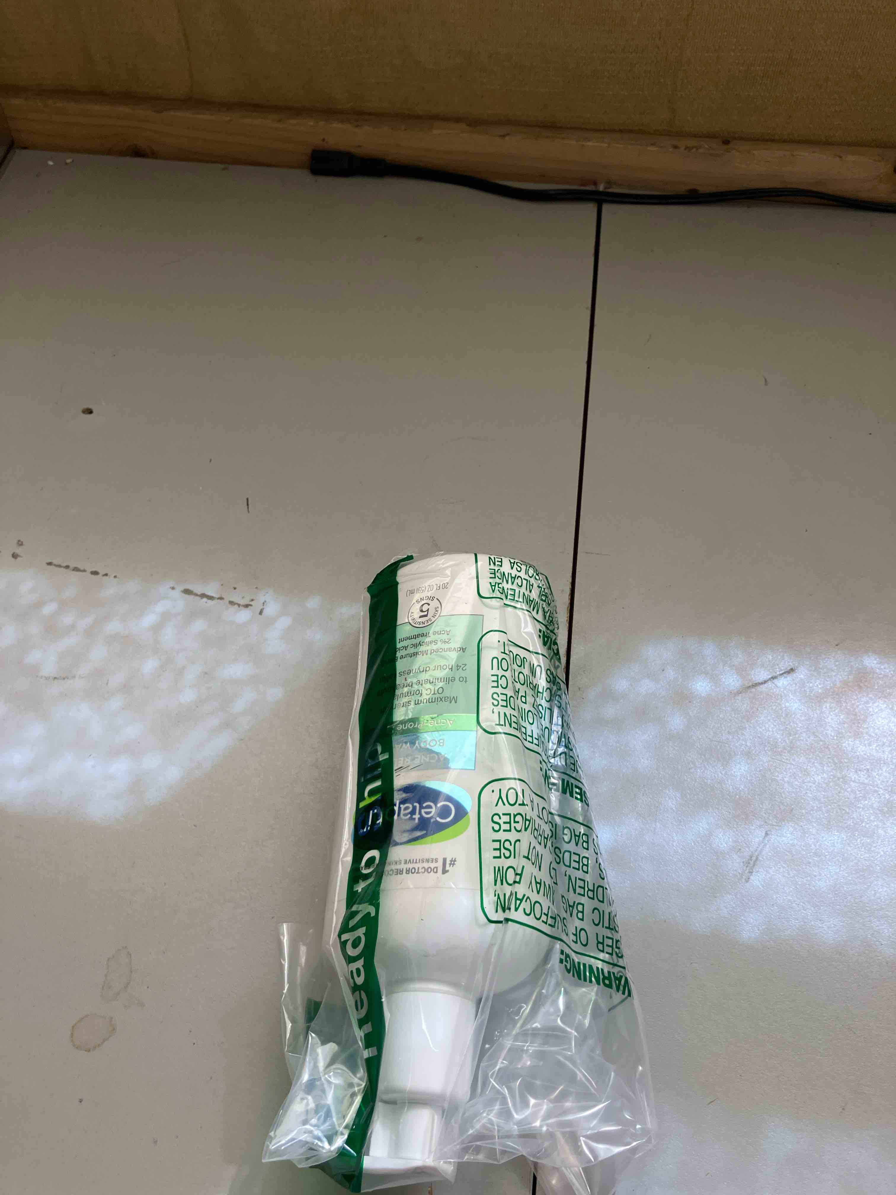 https://s3.amazonaws.com/lotting-images-prod/phillipi/PPE1994053_1746026171849.jpeg