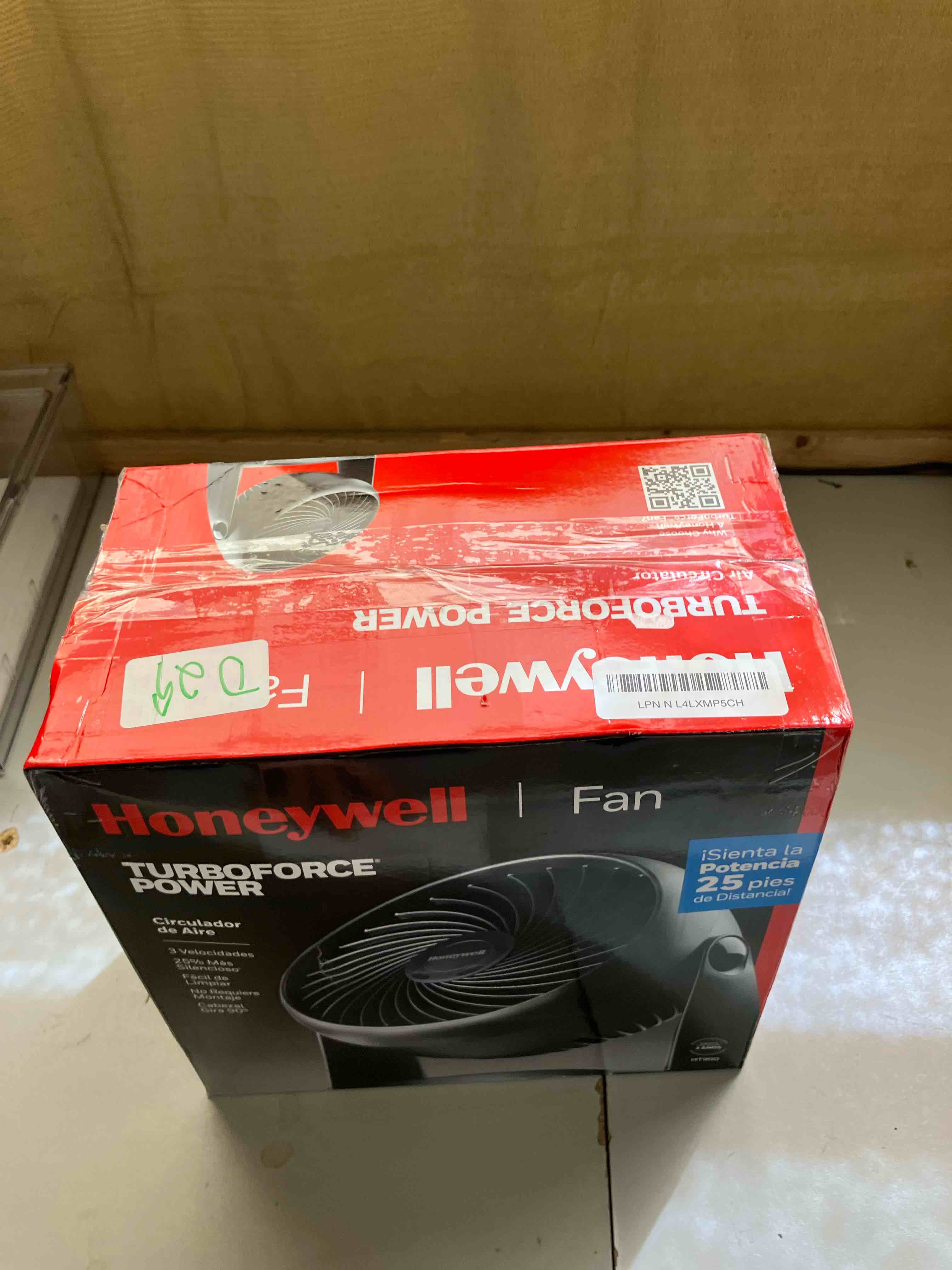 https://s3.amazonaws.com/lotting-images-prod/phillipi/PPE1994054_1746026204060.jpeg