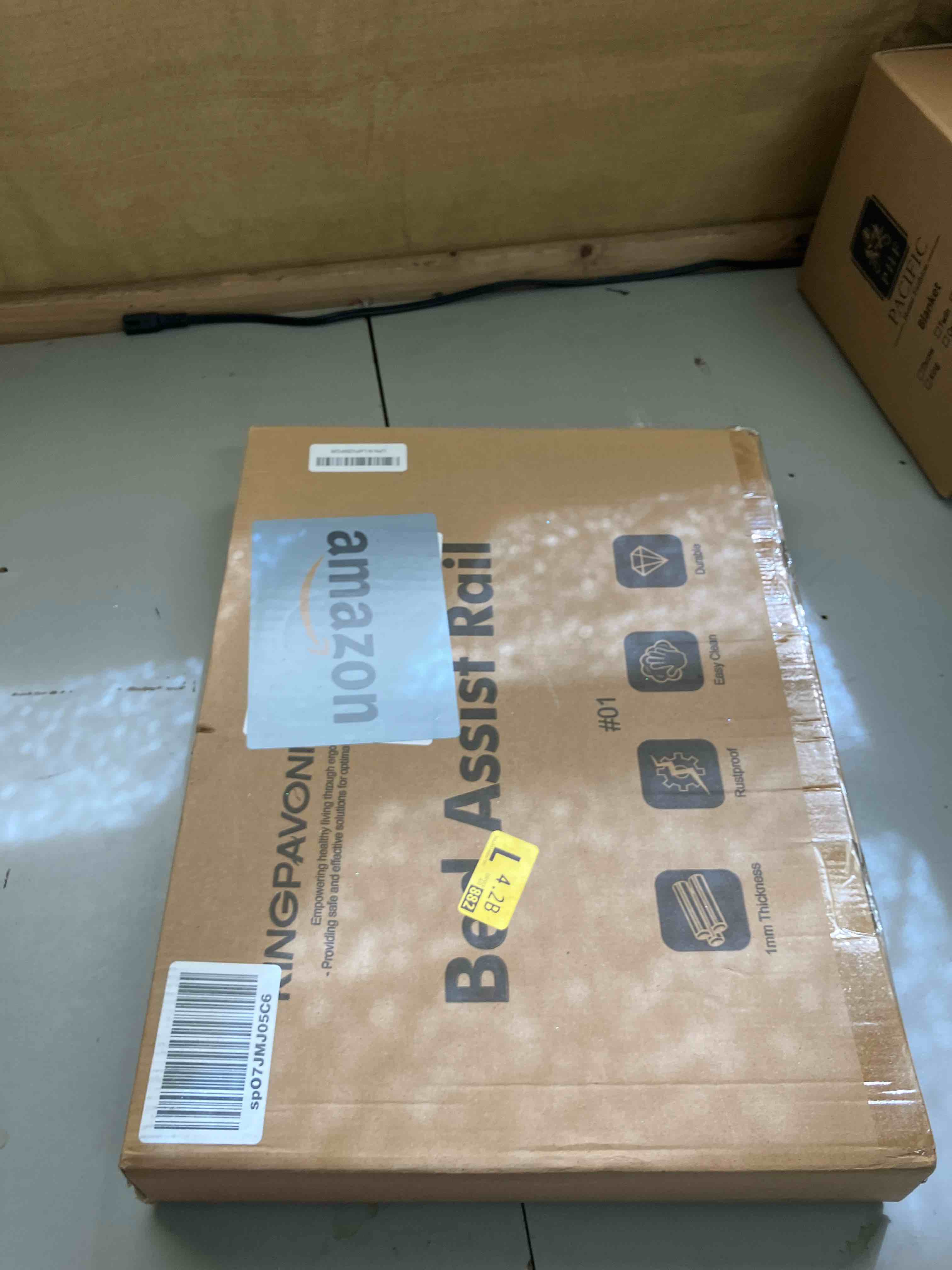 https://s3.amazonaws.com/lotting-images-prod/phillipi/PPE1994059_1746026379419.jpeg