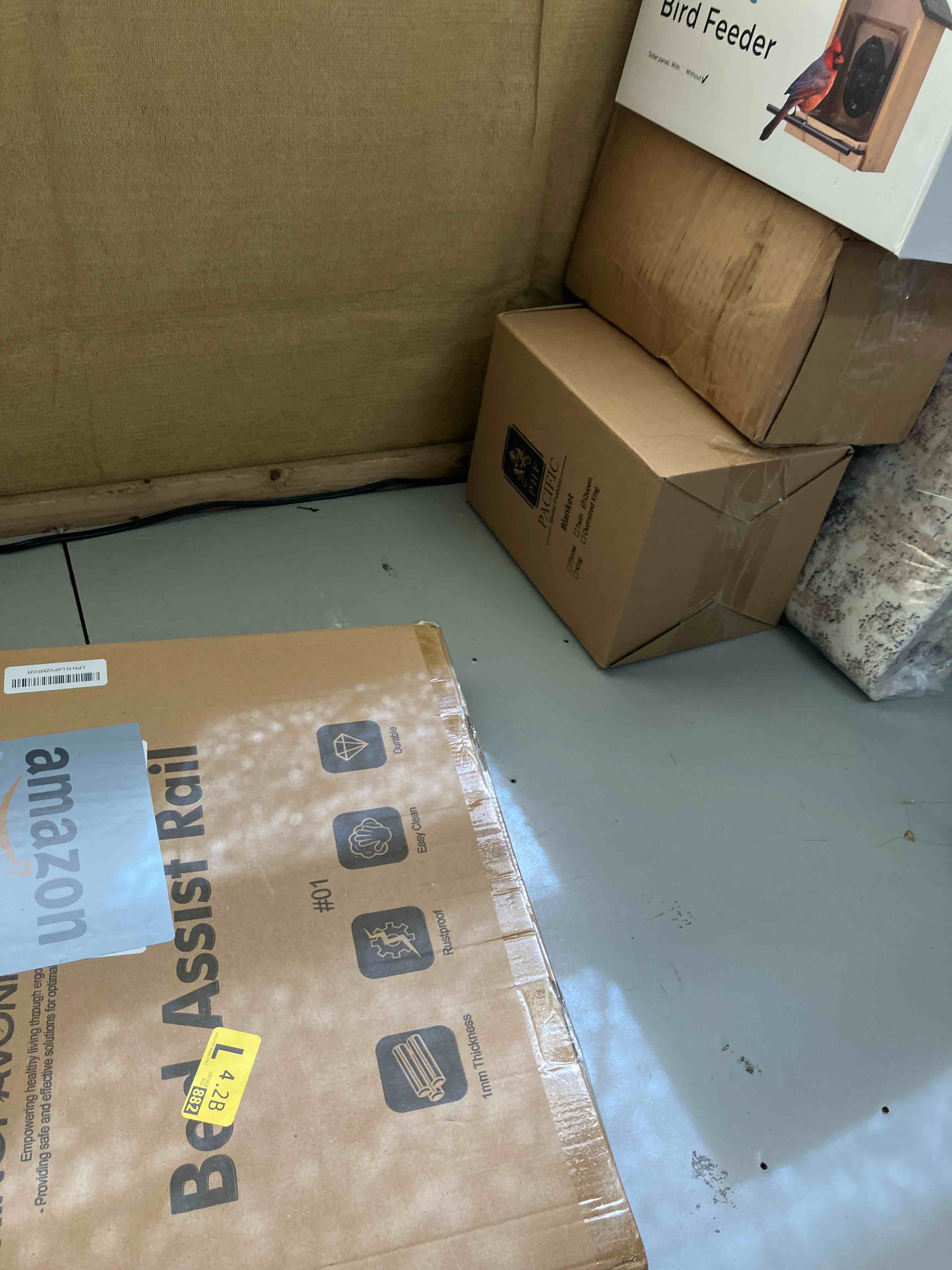 https://s3.amazonaws.com/lotting-images-prod/phillipi/PPE1994059_1746026380662.jpeg