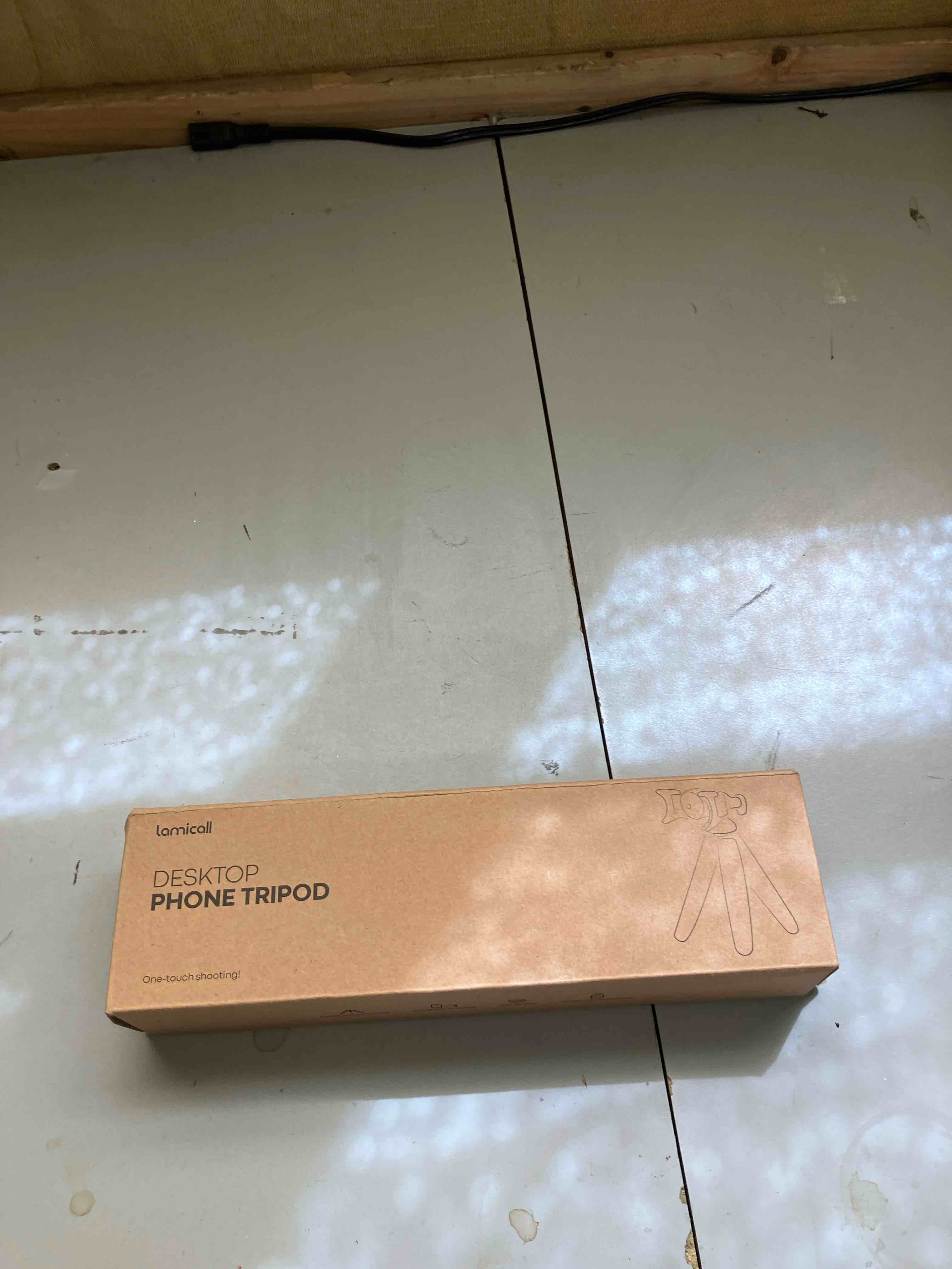 https://s3.amazonaws.com/lotting-images-prod/phillipi/PPE1994063_1746026491704.jpeg