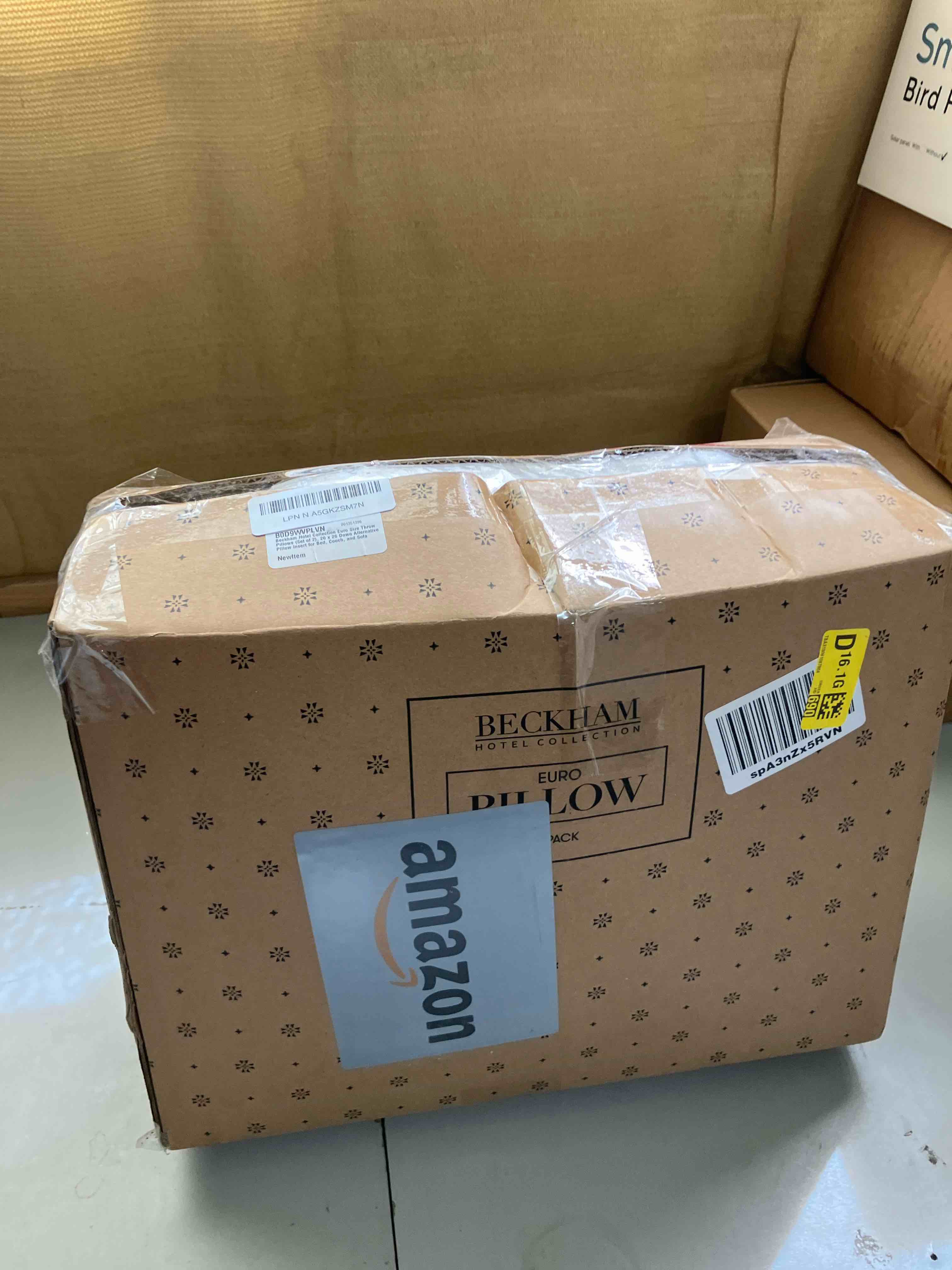 https://s3.amazonaws.com/lotting-images-prod/phillipi/PPE1994067_1746026572576.jpeg