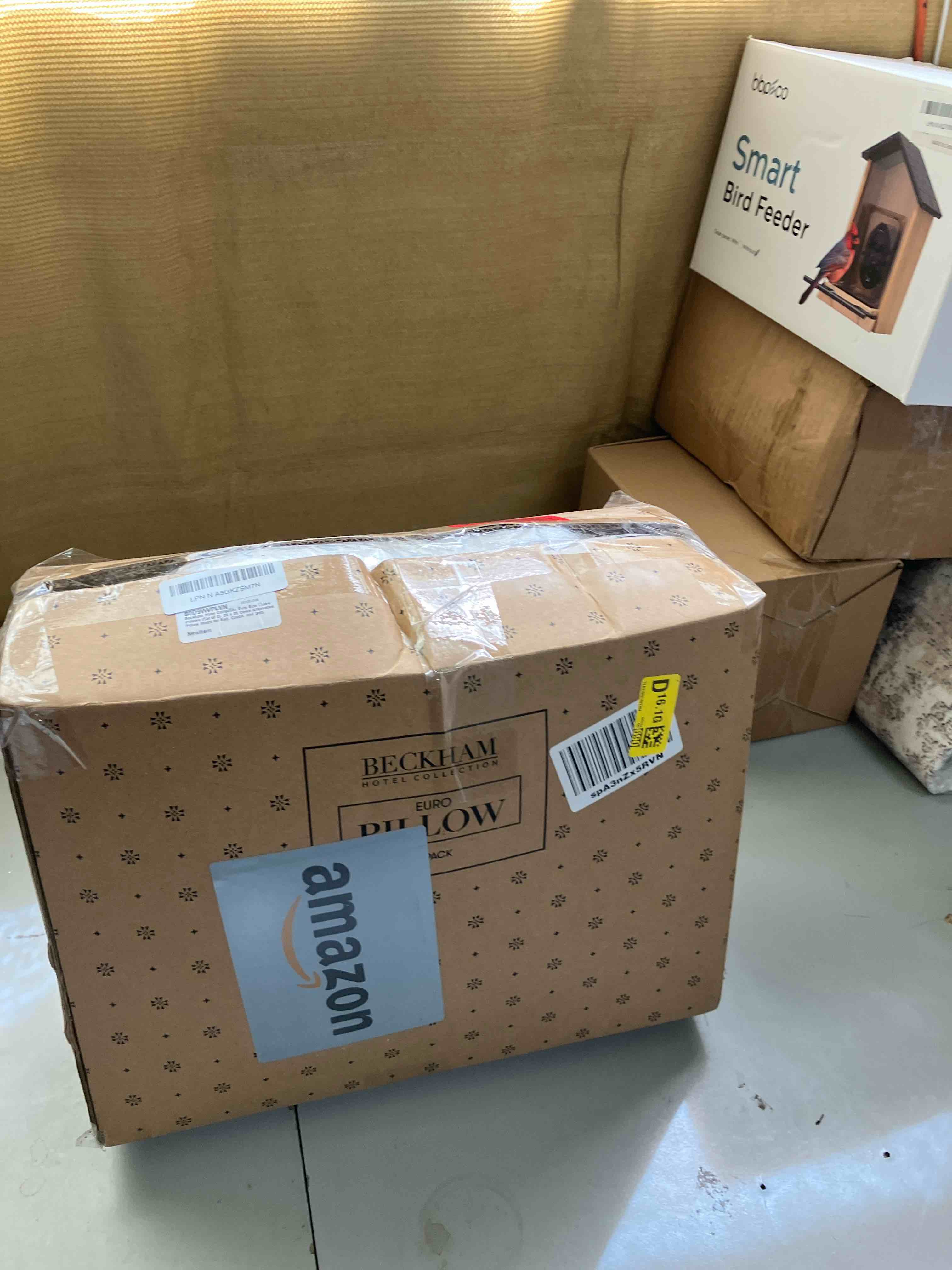 https://s3.amazonaws.com/lotting-images-prod/phillipi/PPE1994067_1746026573592.jpeg