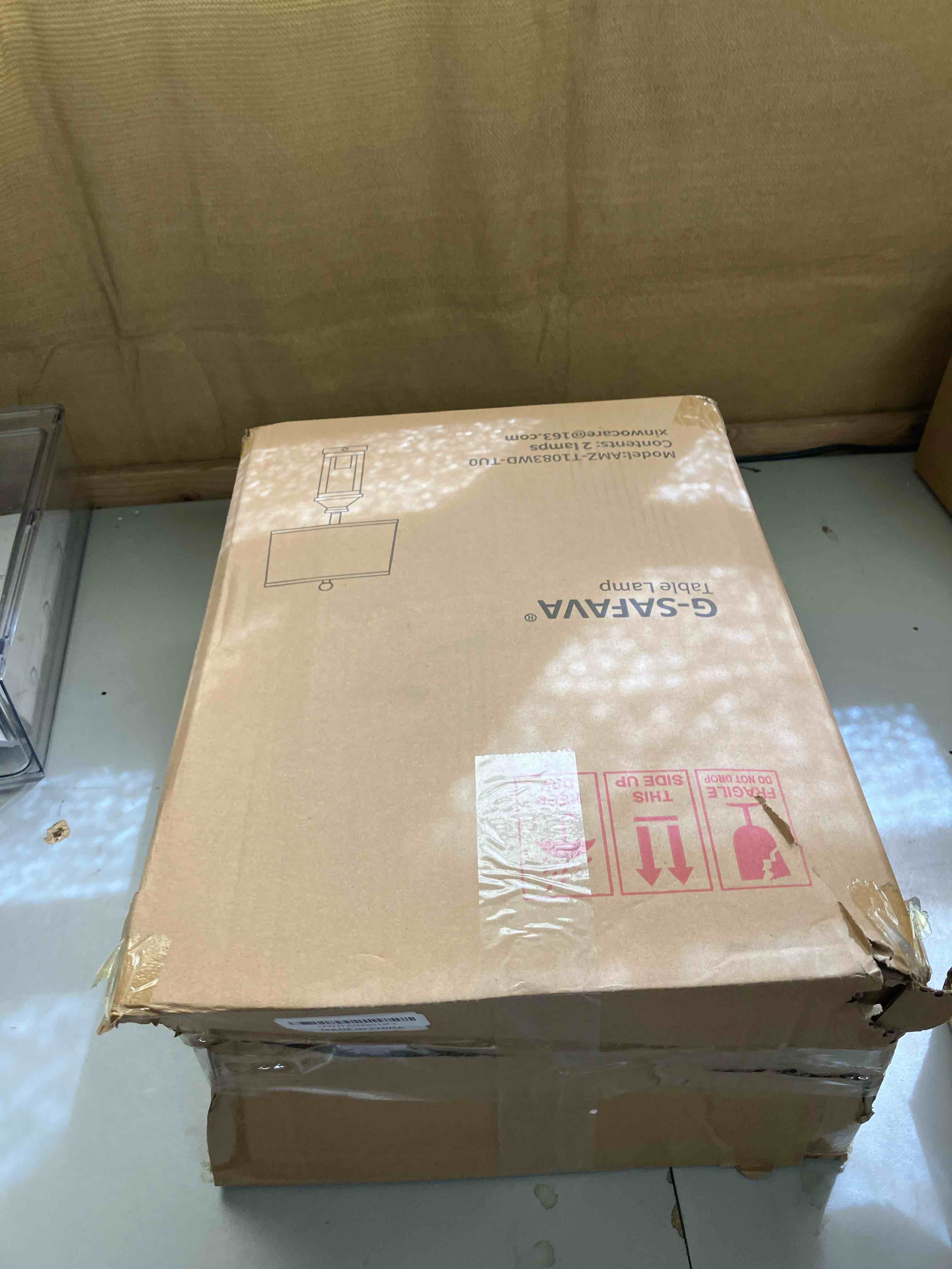 https://s3.amazonaws.com/lotting-images-prod/phillipi/PPE1994070_1746026666396.jpeg