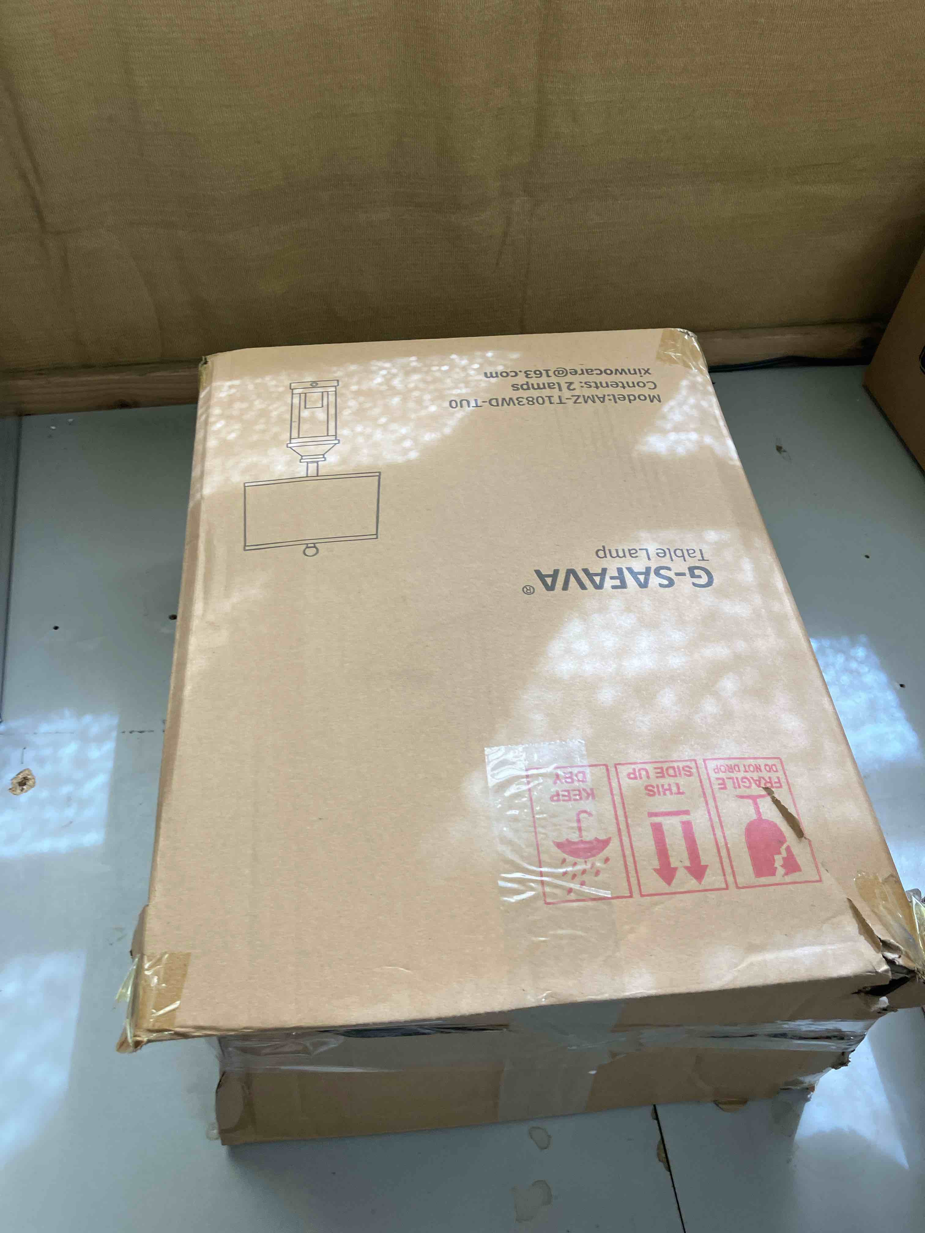 https://s3.amazonaws.com/lotting-images-prod/phillipi/PPE1994070_1746026667403.jpeg