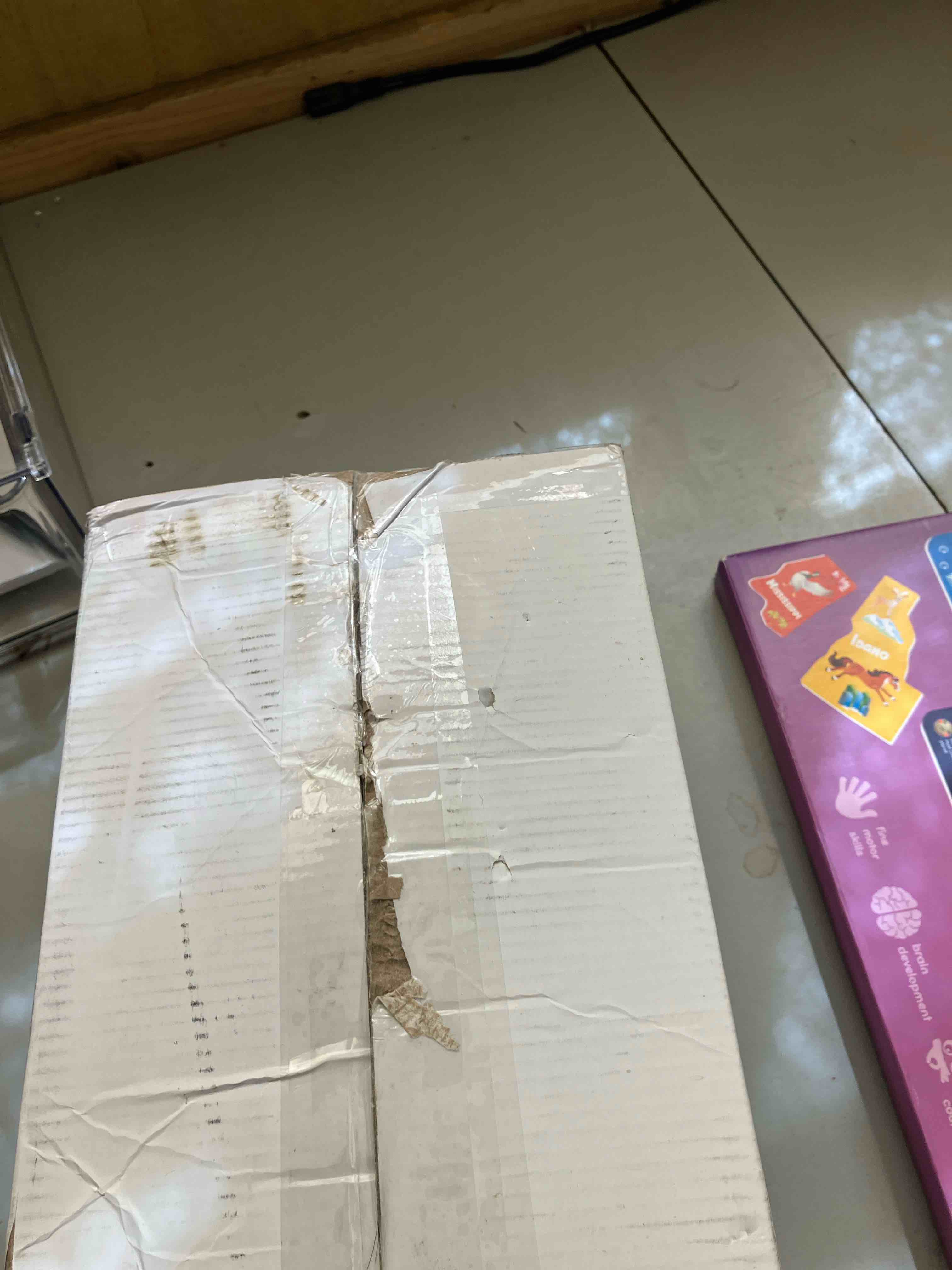 https://s3.amazonaws.com/lotting-images-prod/phillipi/PPE1994075_1746026904884.jpeg