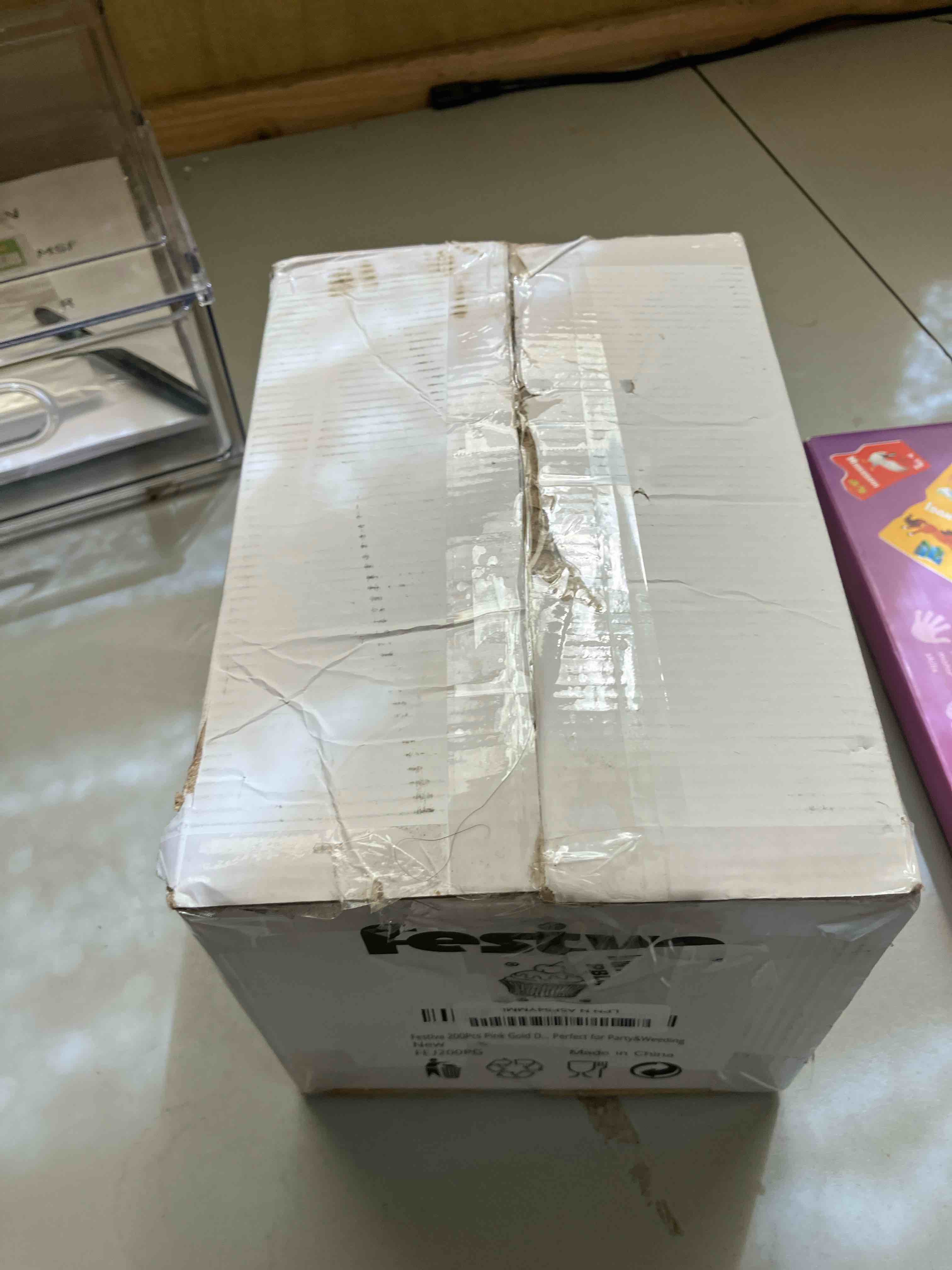 https://s3.amazonaws.com/lotting-images-prod/phillipi/PPE1994075_1746026905811.jpeg