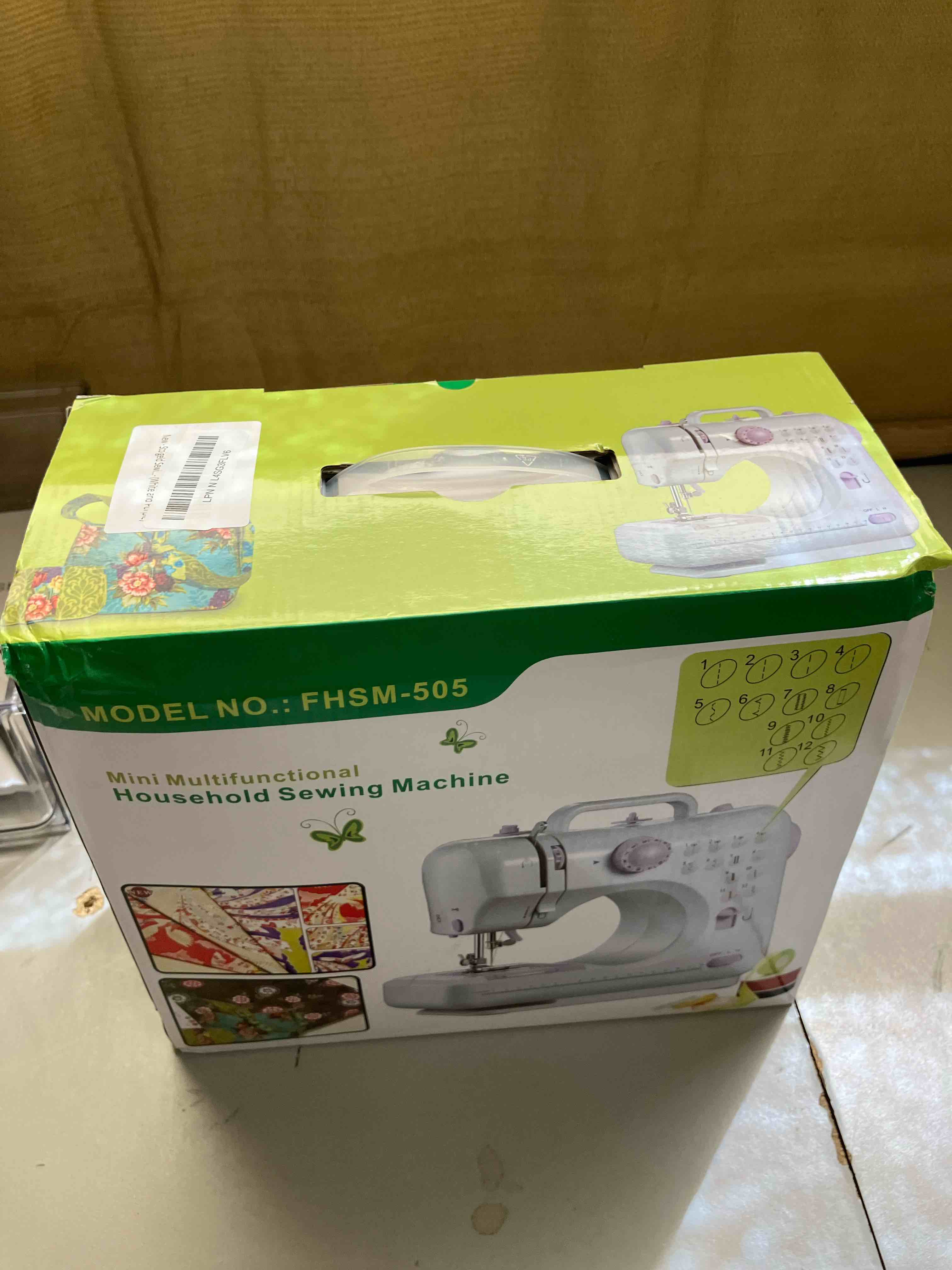 https://s3.amazonaws.com/lotting-images-prod/phillipi/PPE1994077_1746026948766.jpeg