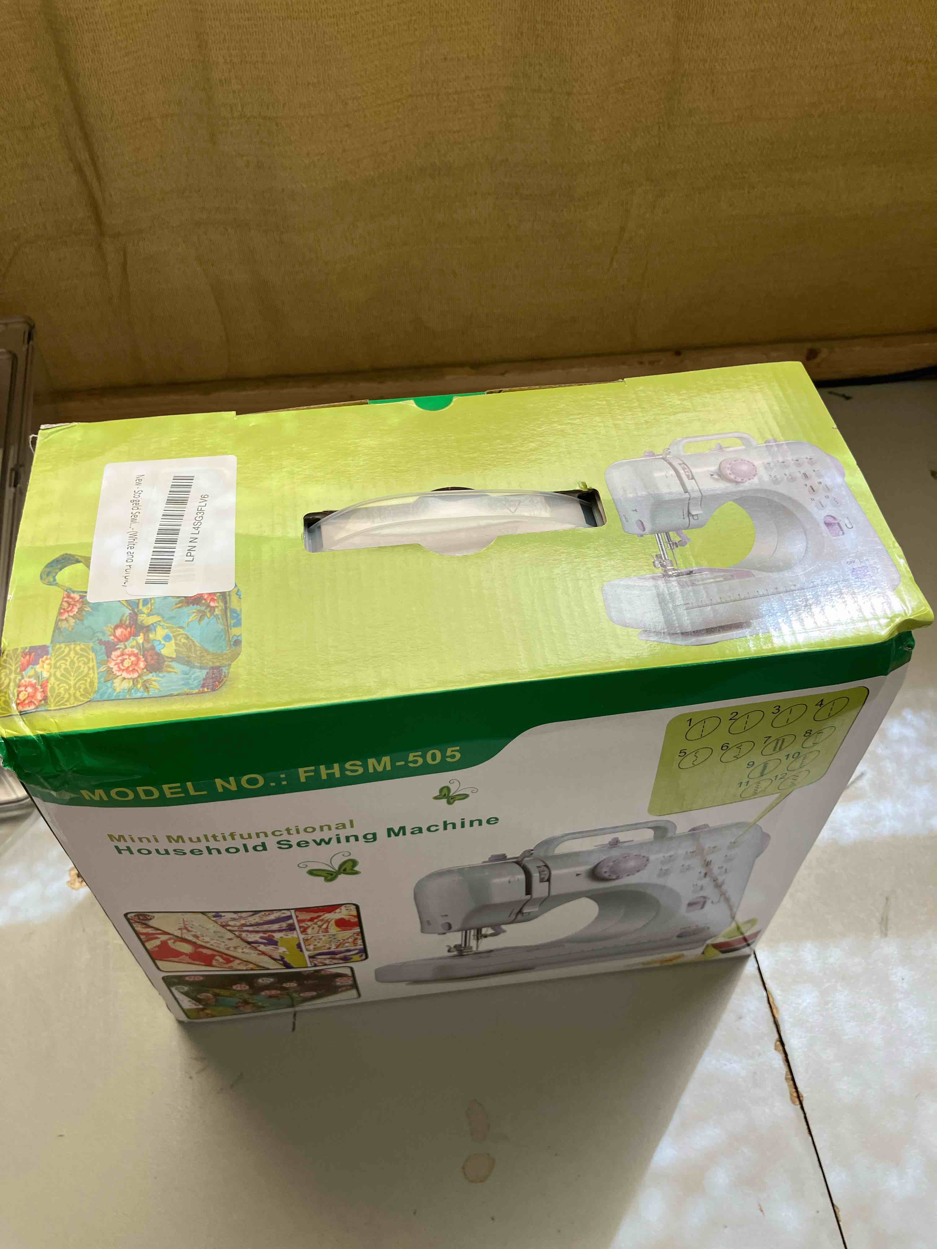 https://s3.amazonaws.com/lotting-images-prod/phillipi/PPE1994077_1746026949714.jpeg