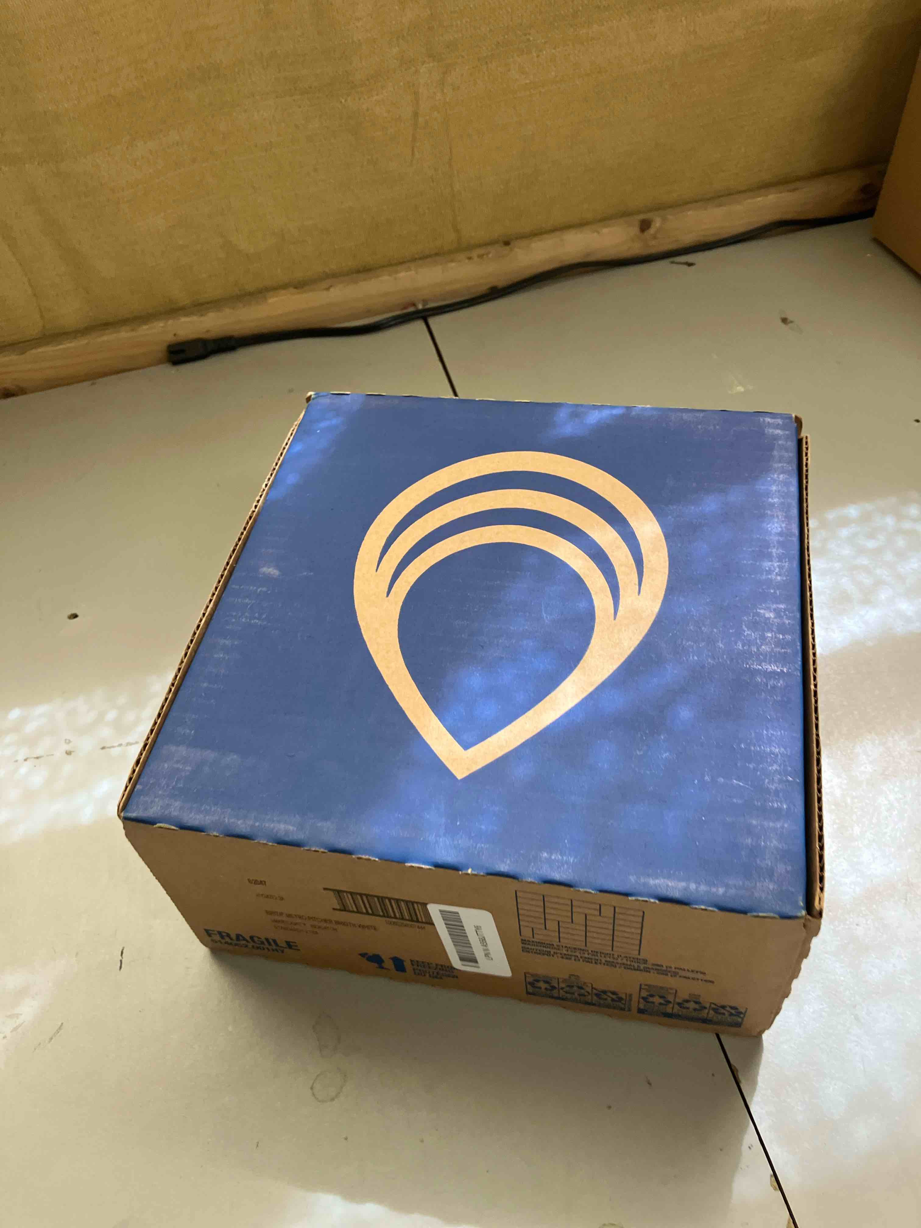 https://s3.amazonaws.com/lotting-images-prod/phillipi/PPE1994079_1746026998139.jpeg