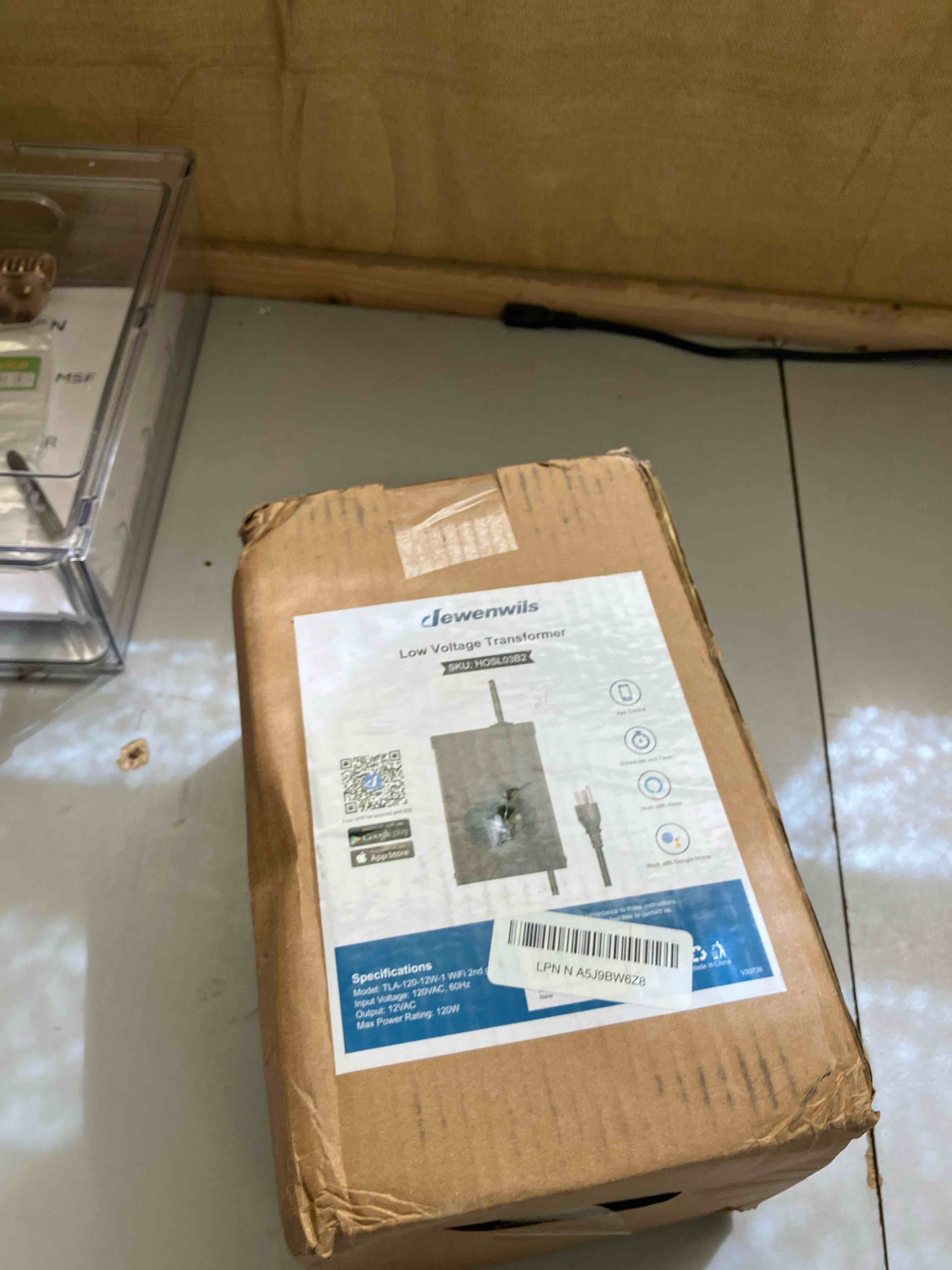 https://s3.amazonaws.com/lotting-images-prod/phillipi/PPE1994080_1746027028346.jpeg