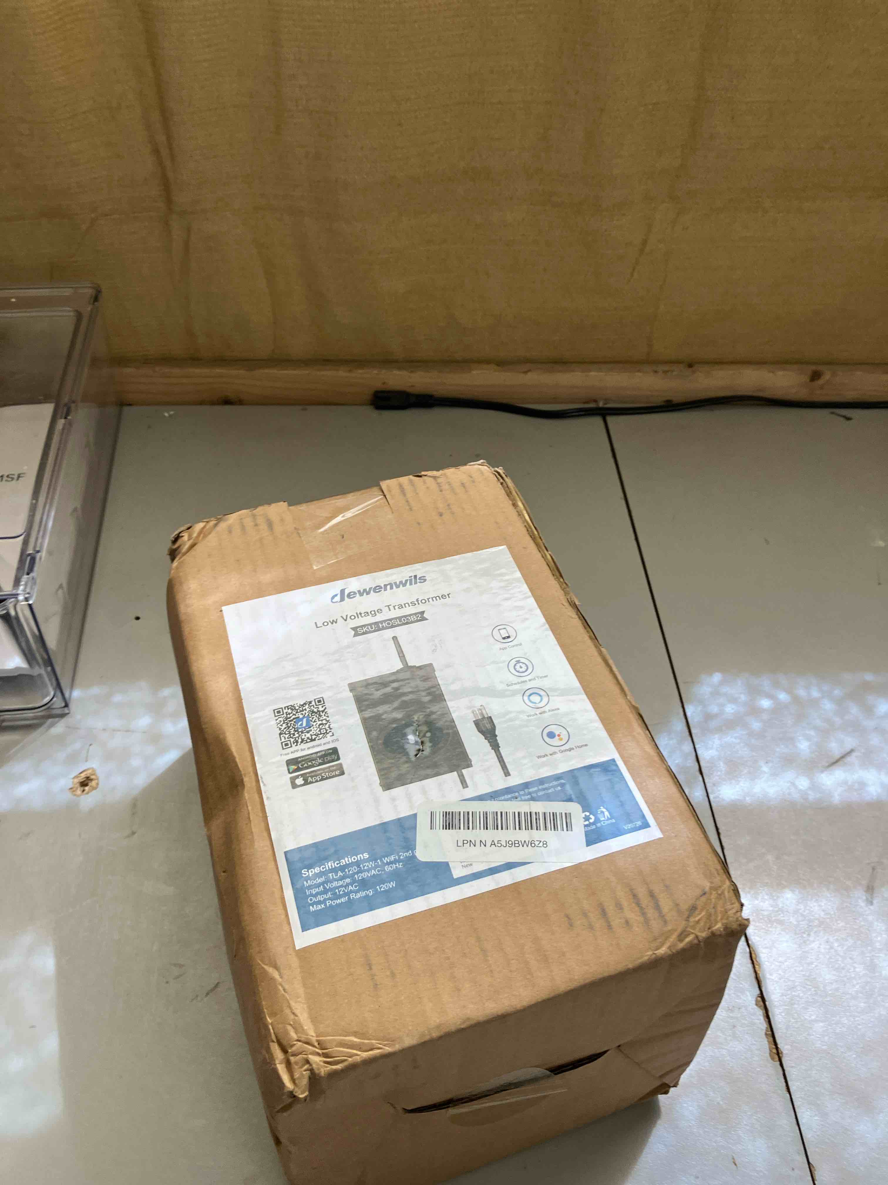 https://s3.amazonaws.com/lotting-images-prod/phillipi/PPE1994080_1746027029301.jpeg