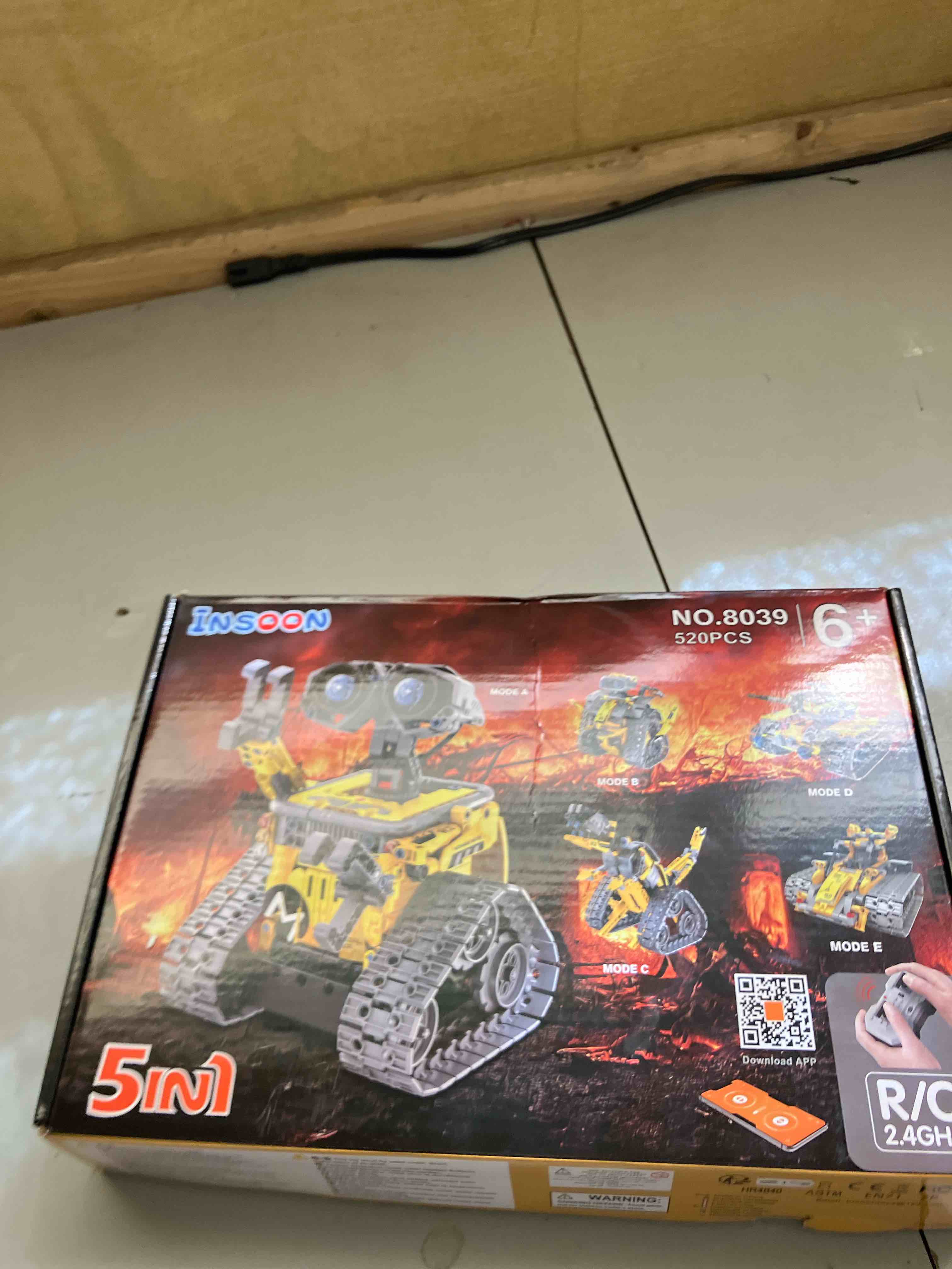 https://s3.amazonaws.com/lotting-images-prod/phillipi/PPE1994083_1746027201616.jpeg