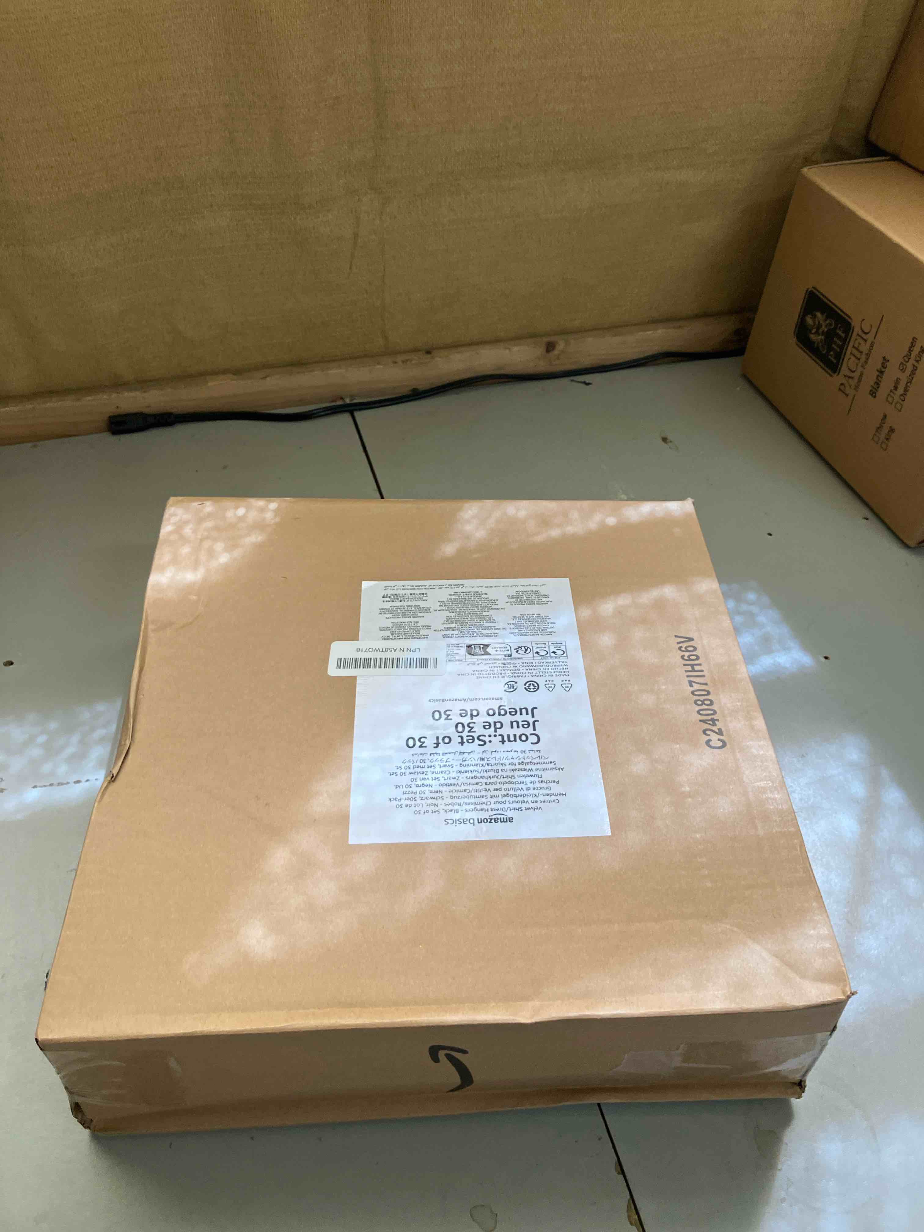 https://s3.amazonaws.com/lotting-images-prod/phillipi/PPE1994085_1746027263913.jpeg