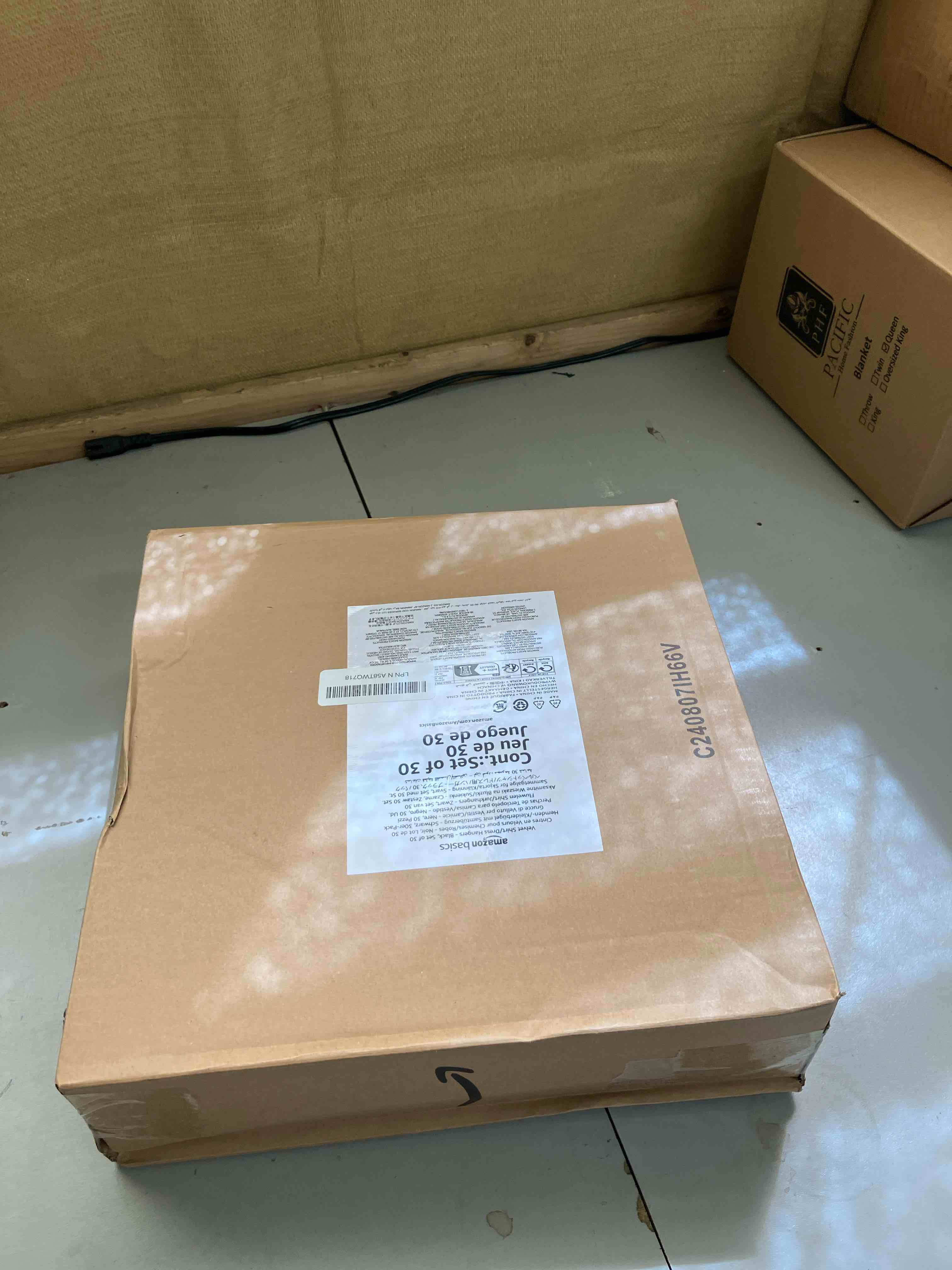 https://s3.amazonaws.com/lotting-images-prod/phillipi/PPE1994085_1746027264848.jpeg