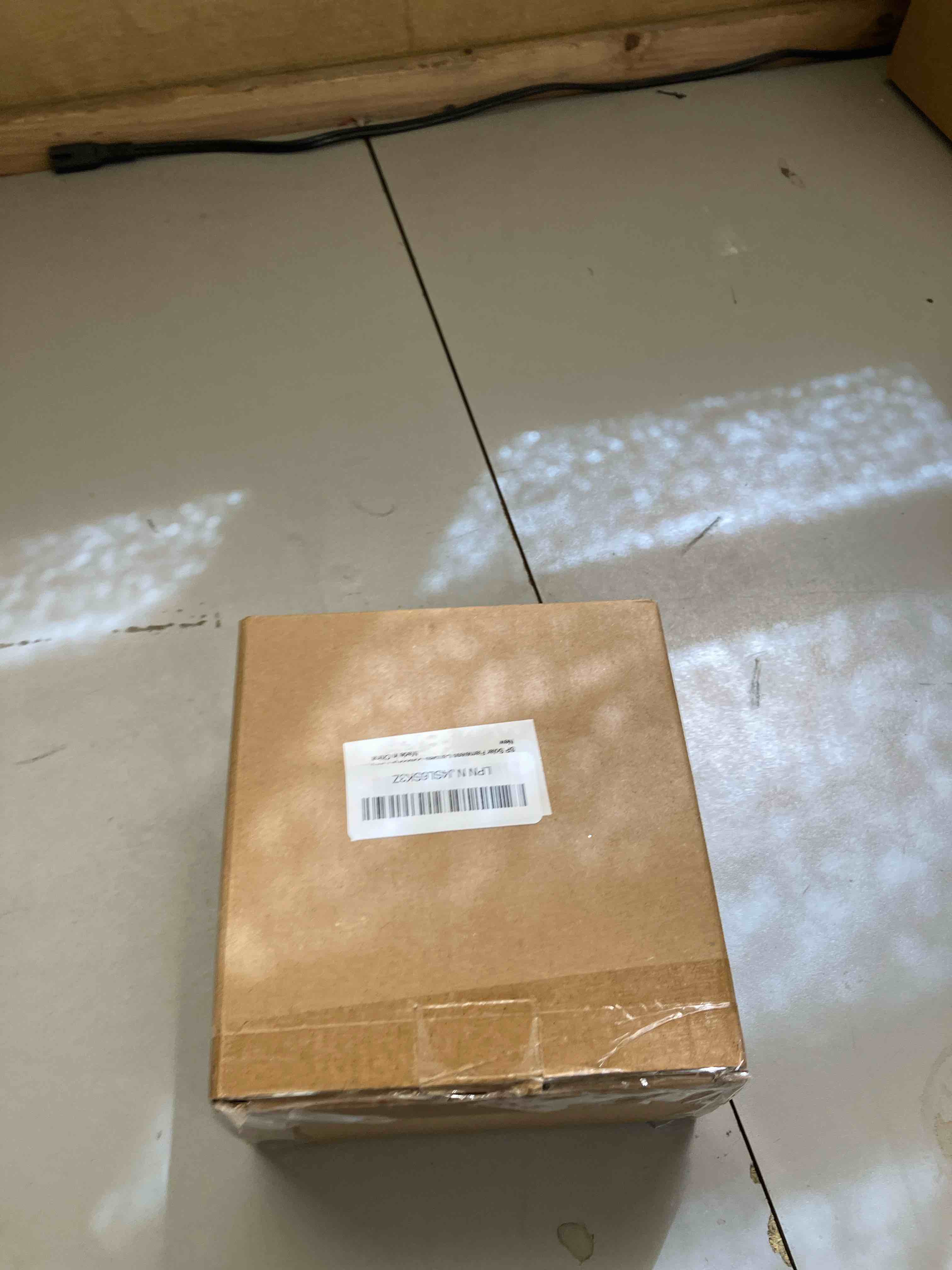 https://s3.amazonaws.com/lotting-images-prod/phillipi/PPE1994086_1746027295034.jpeg