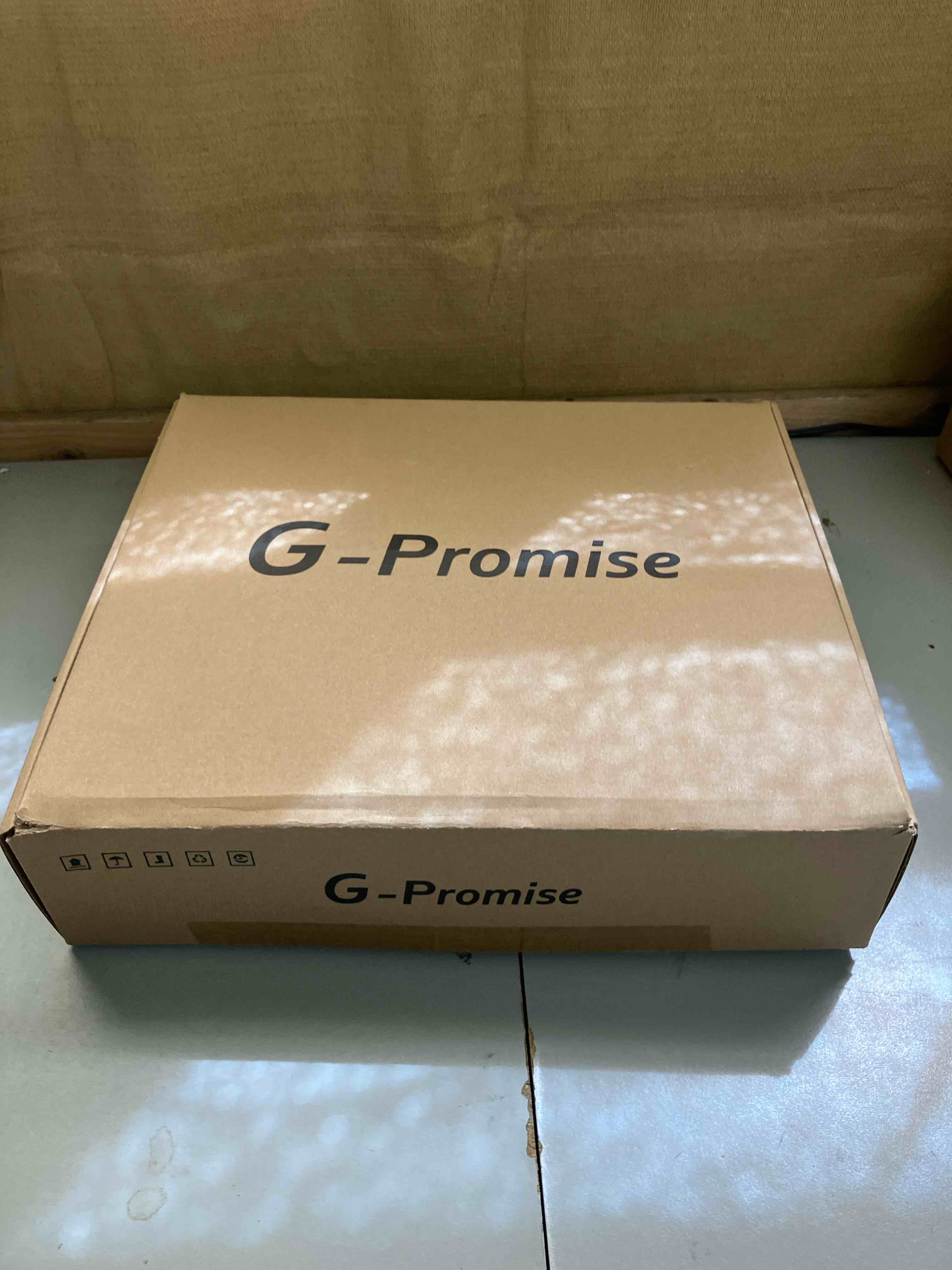 https://s3.amazonaws.com/lotting-images-prod/phillipi/PPE1994089_1746027470810.jpeg