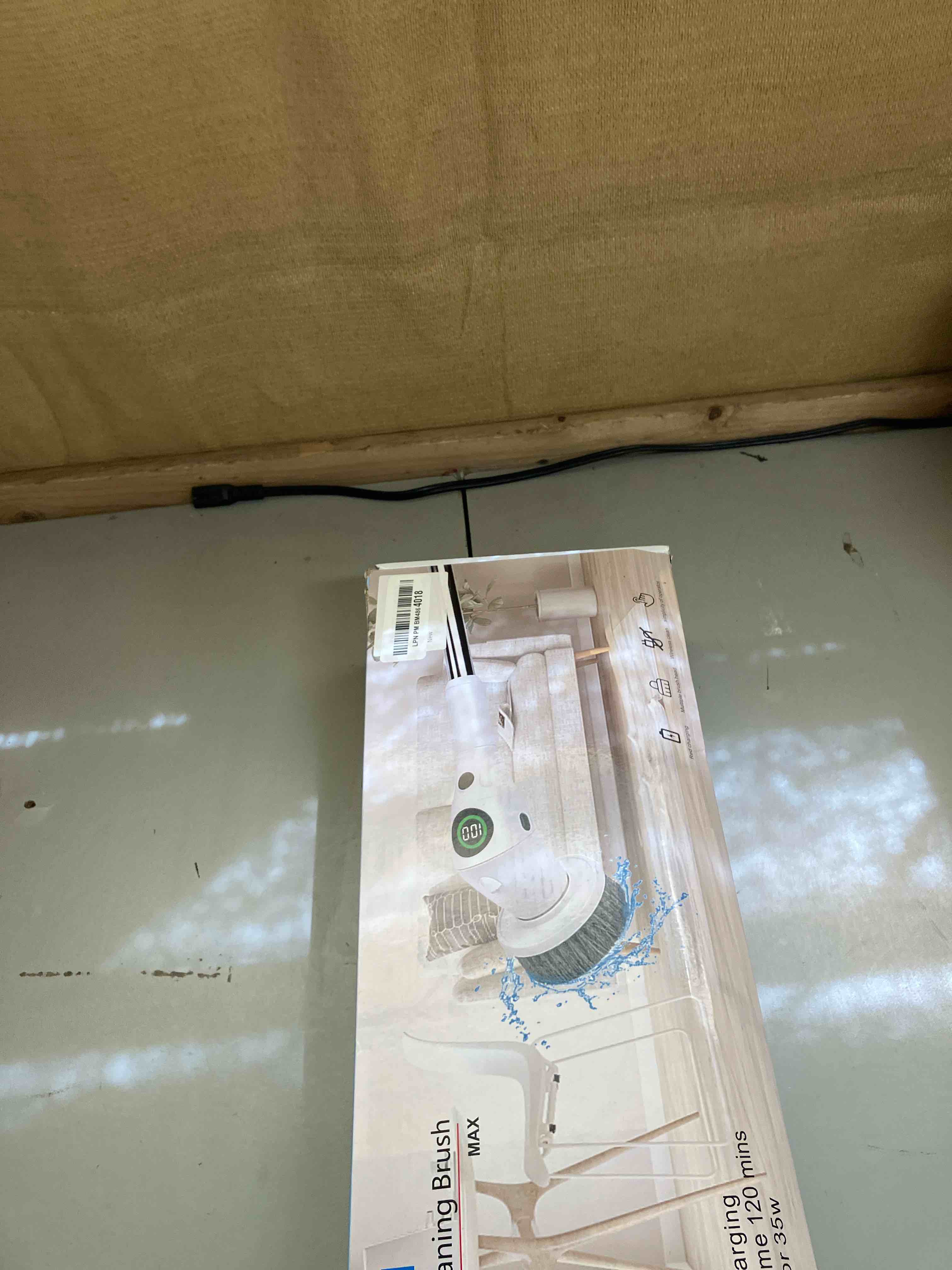 https://s3.amazonaws.com/lotting-images-prod/phillipi/PPE1994107_1746029159972.jpeg