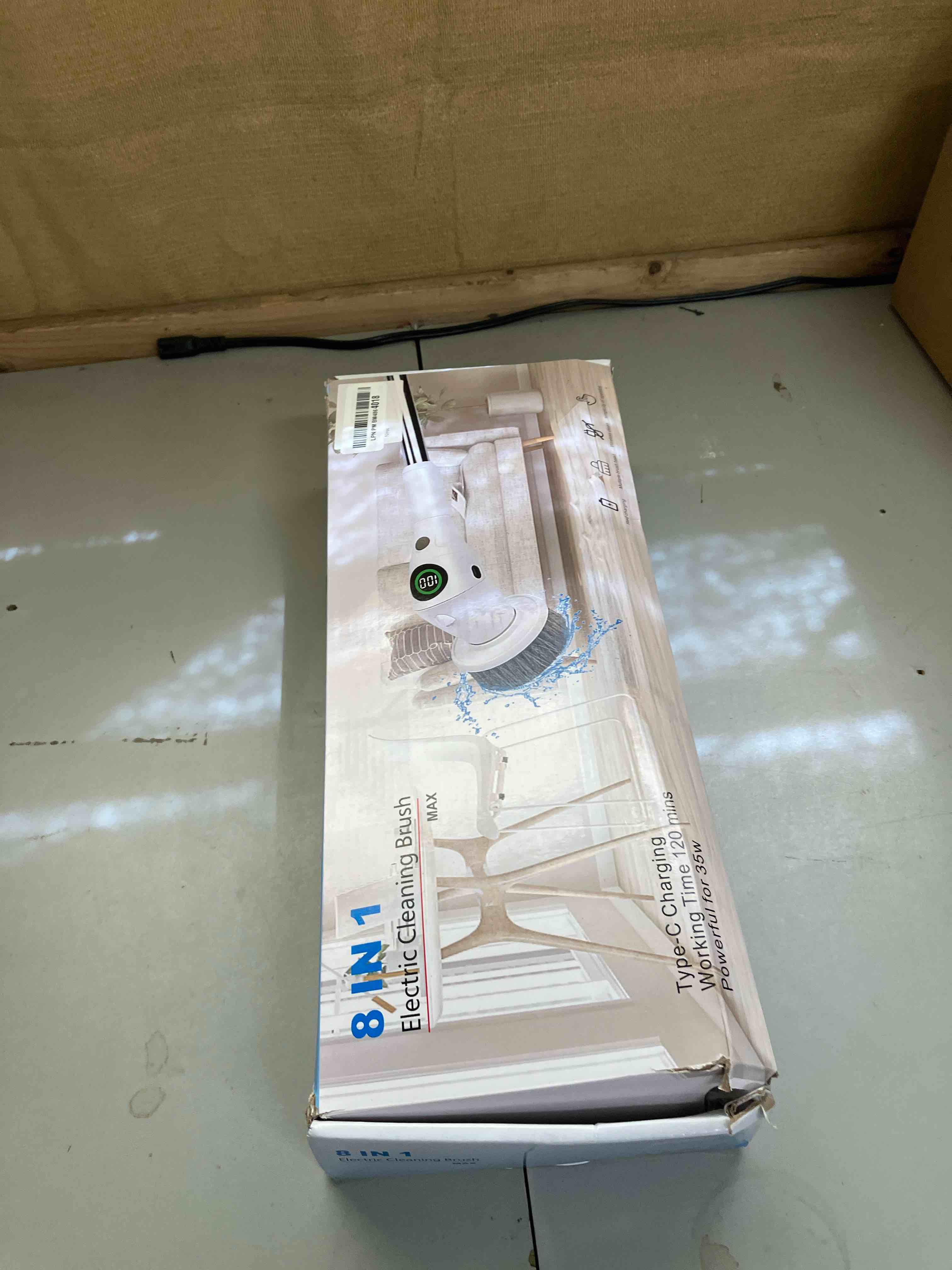 https://s3.amazonaws.com/lotting-images-prod/phillipi/PPE1994107_1746029161294.jpeg