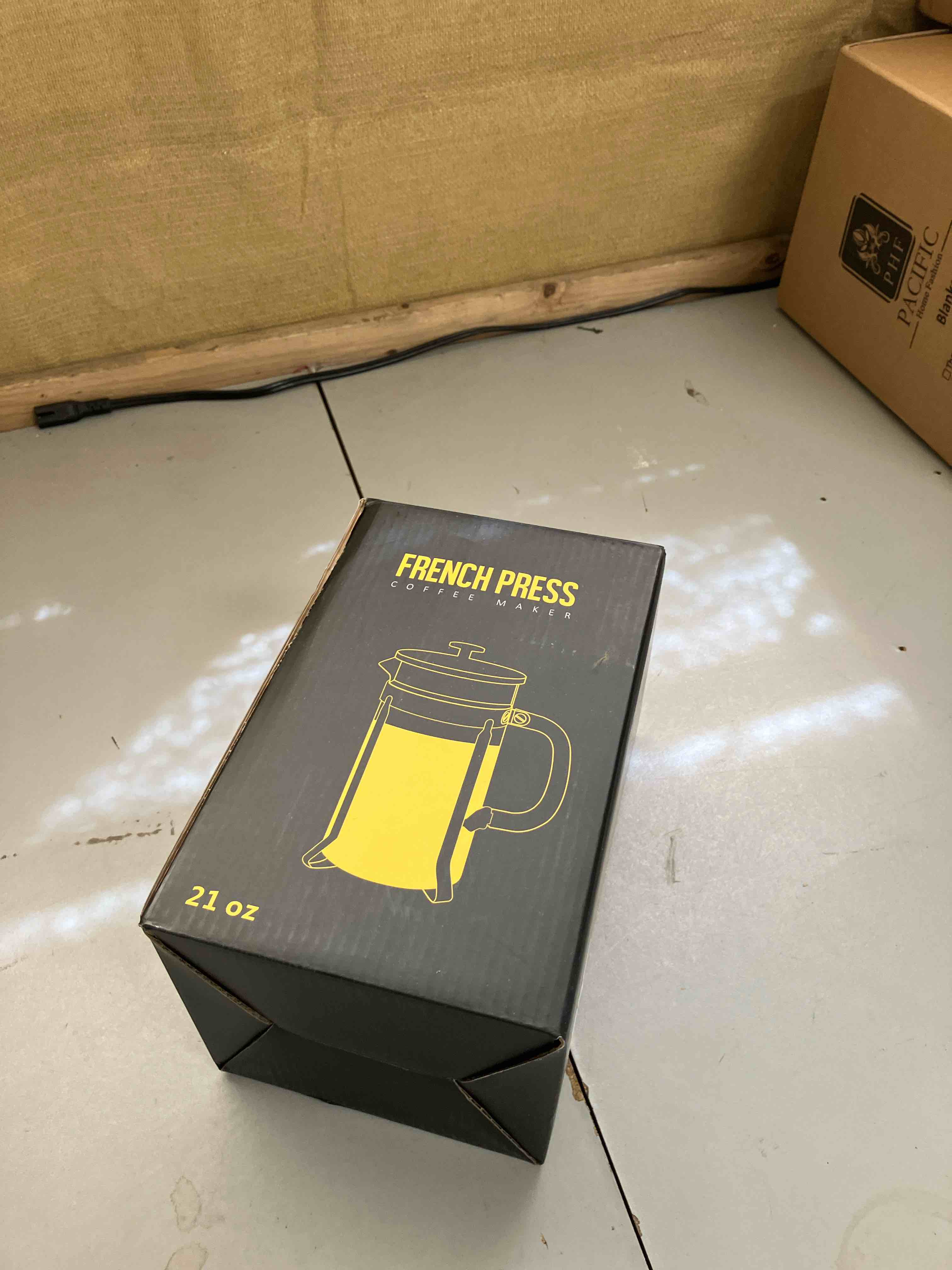 https://s3.amazonaws.com/lotting-images-prod/phillipi/PPE1994109_1746029221744.jpeg