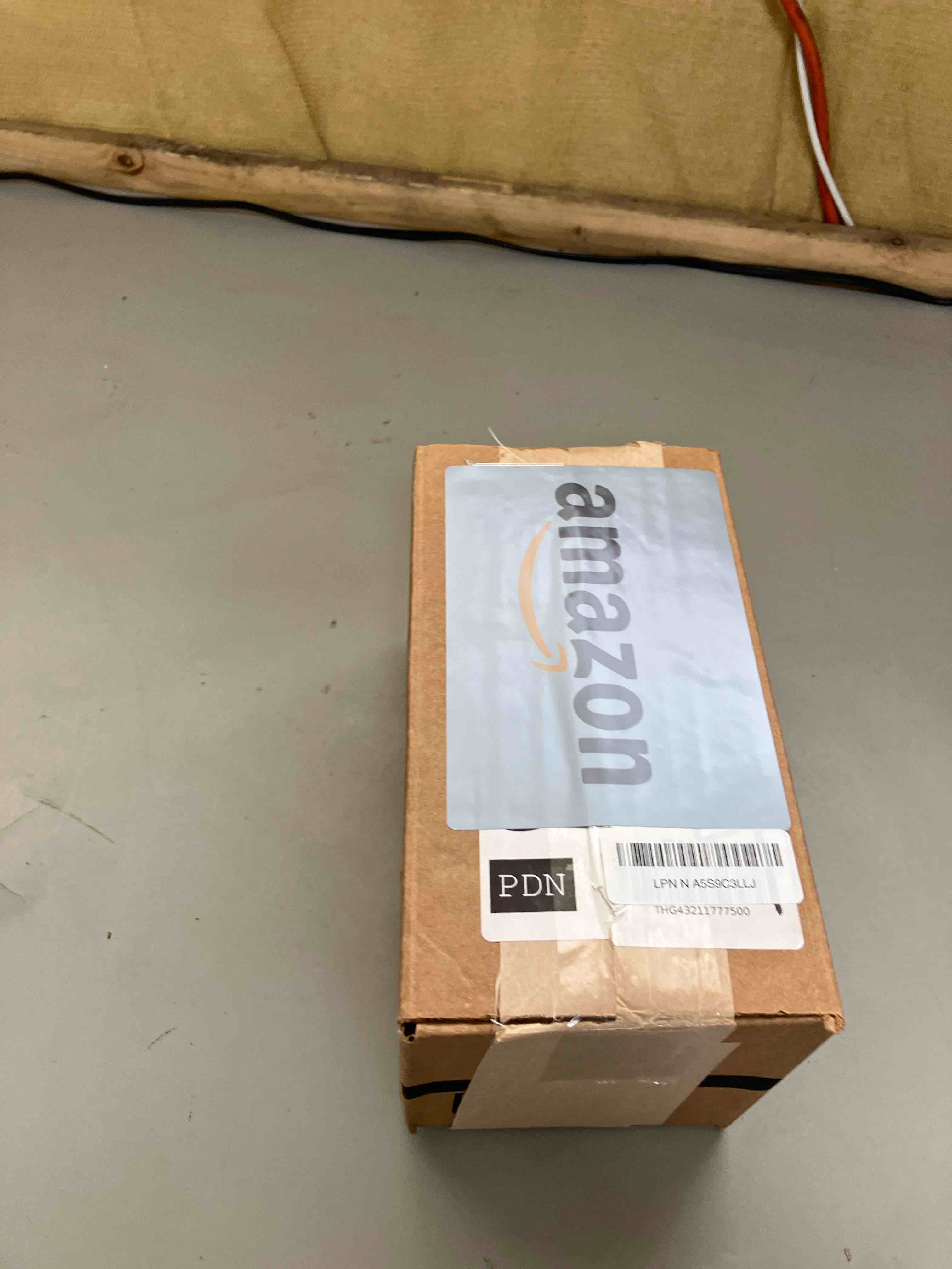 https://s3.amazonaws.com/lotting-images-prod/phillipi/PPE1994175_1746192802354.jpeg