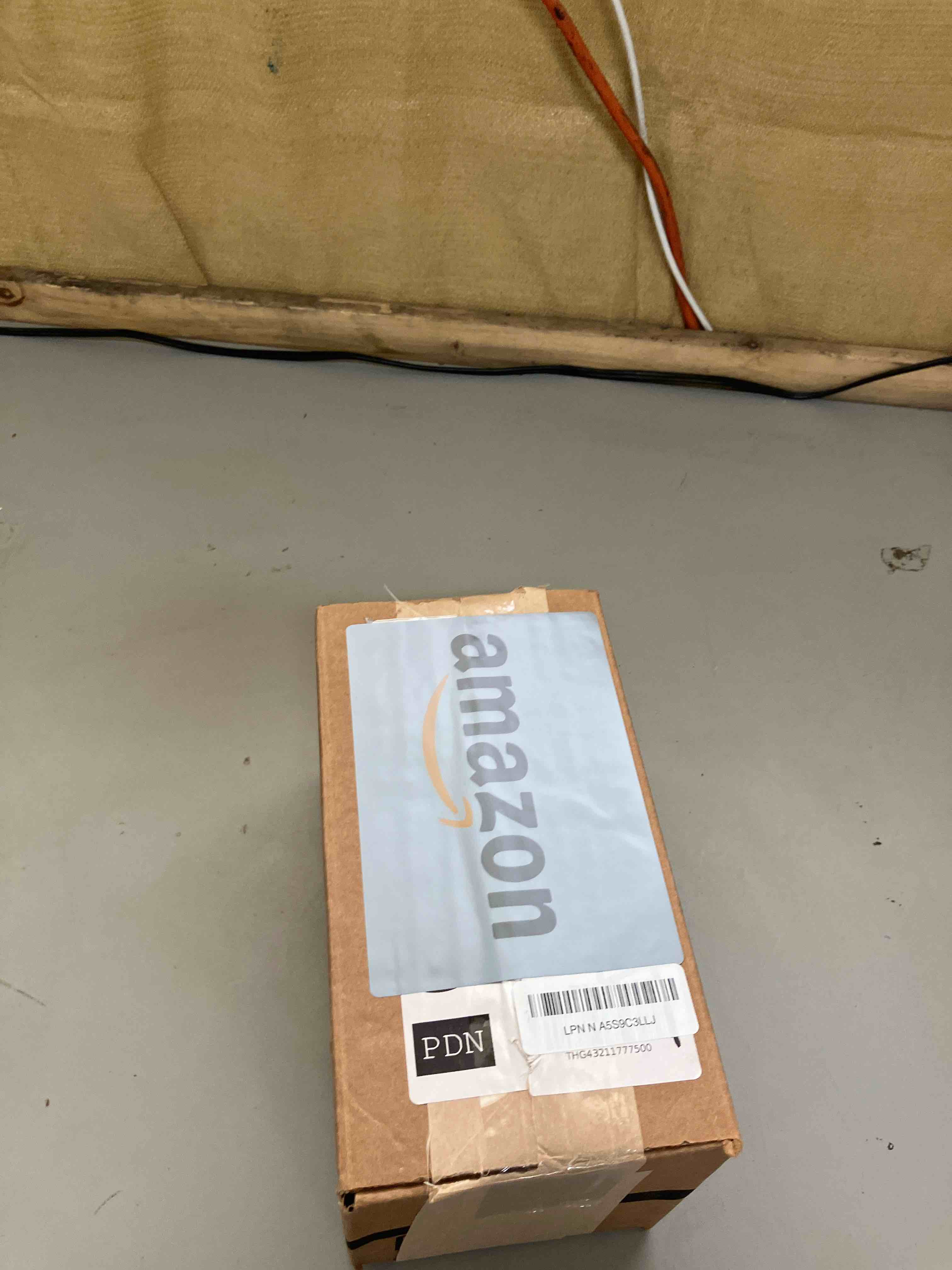 https://s3.amazonaws.com/lotting-images-prod/phillipi/PPE1994175_1746192803219.jpeg