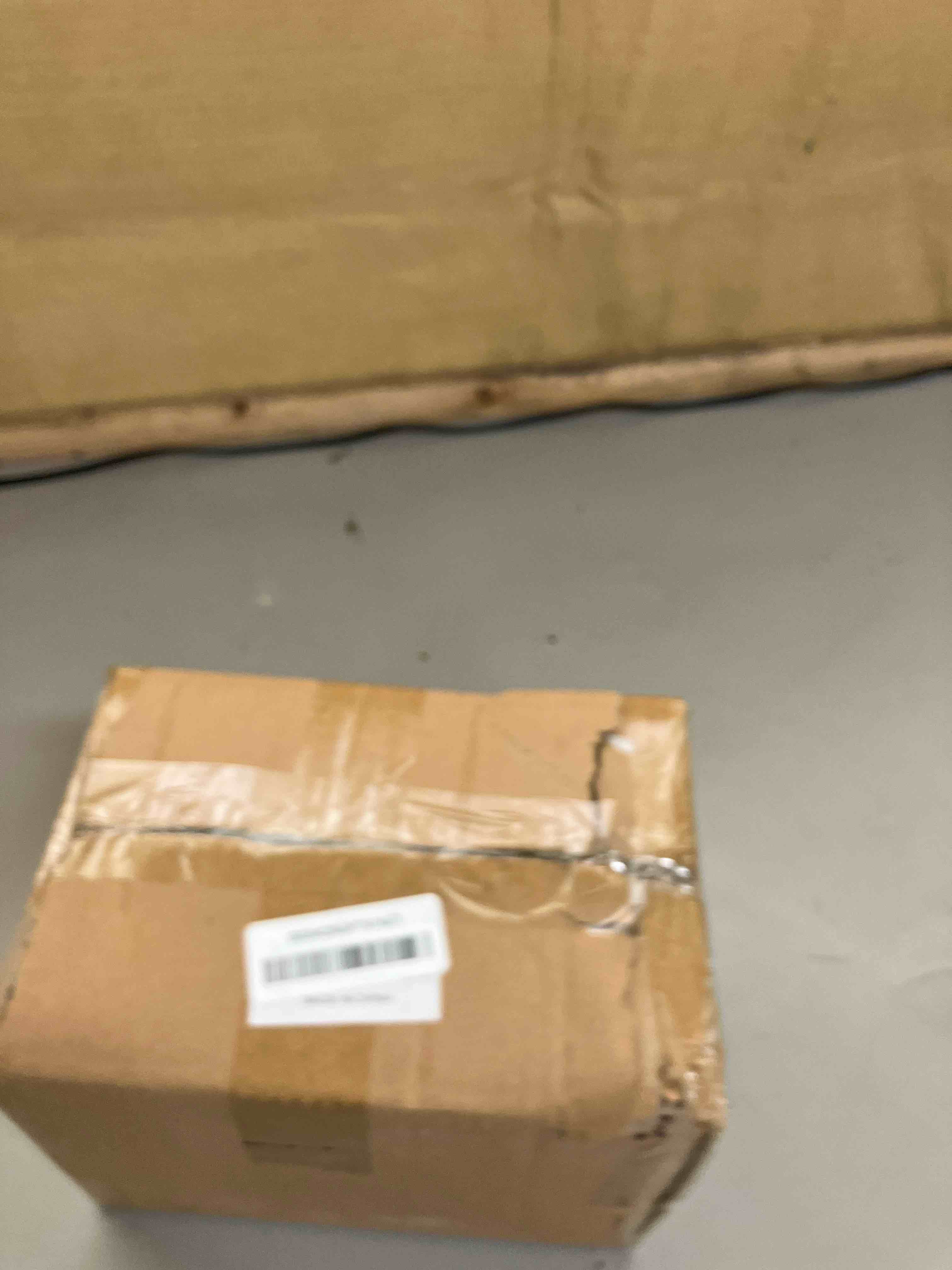 https://s3.amazonaws.com/lotting-images-prod/phillipi/PPE1994180_1746192951746.jpeg
