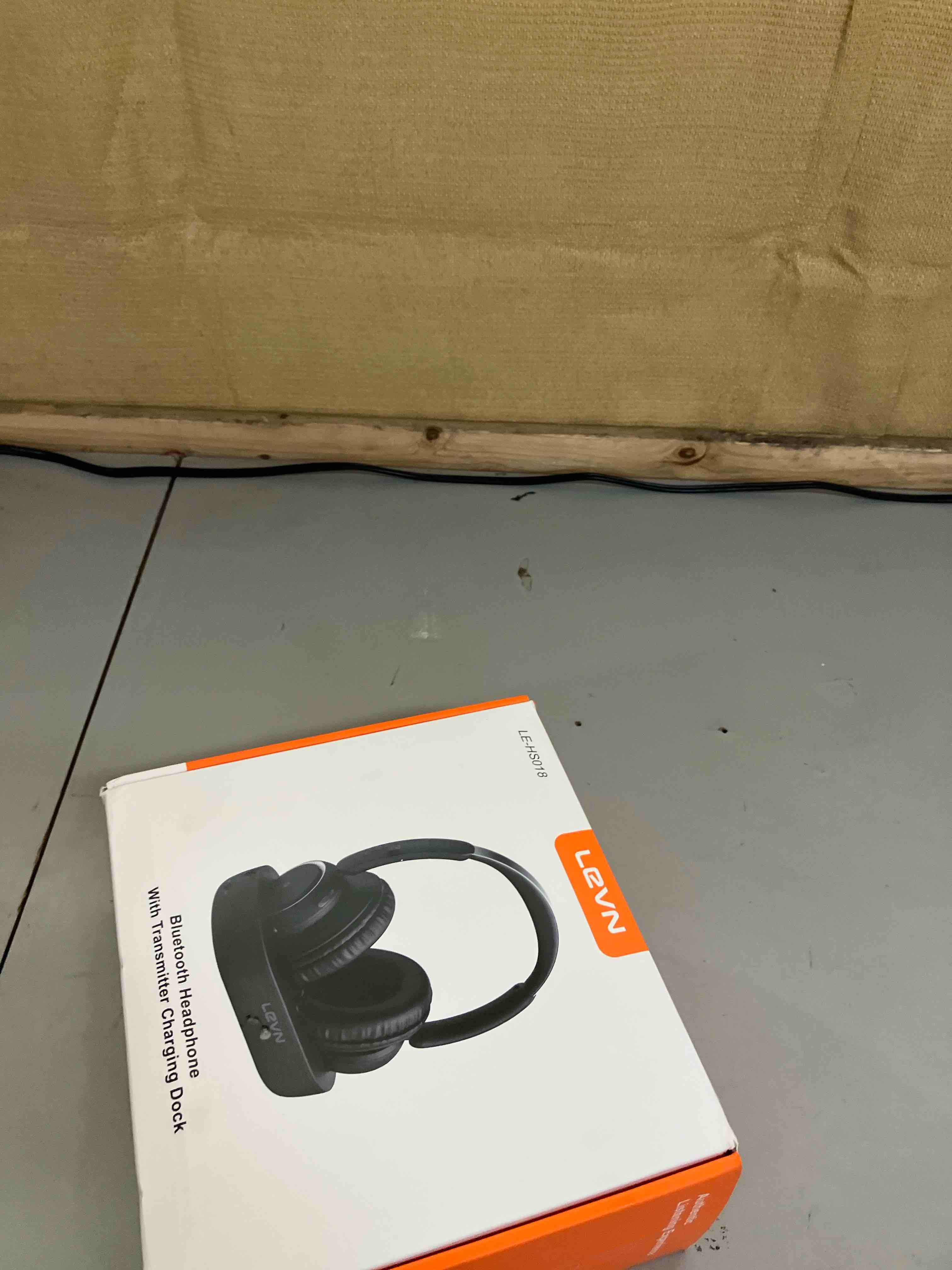 https://s3.amazonaws.com/lotting-images-prod/phillipi/PPE1994181_1746192992757.jpeg