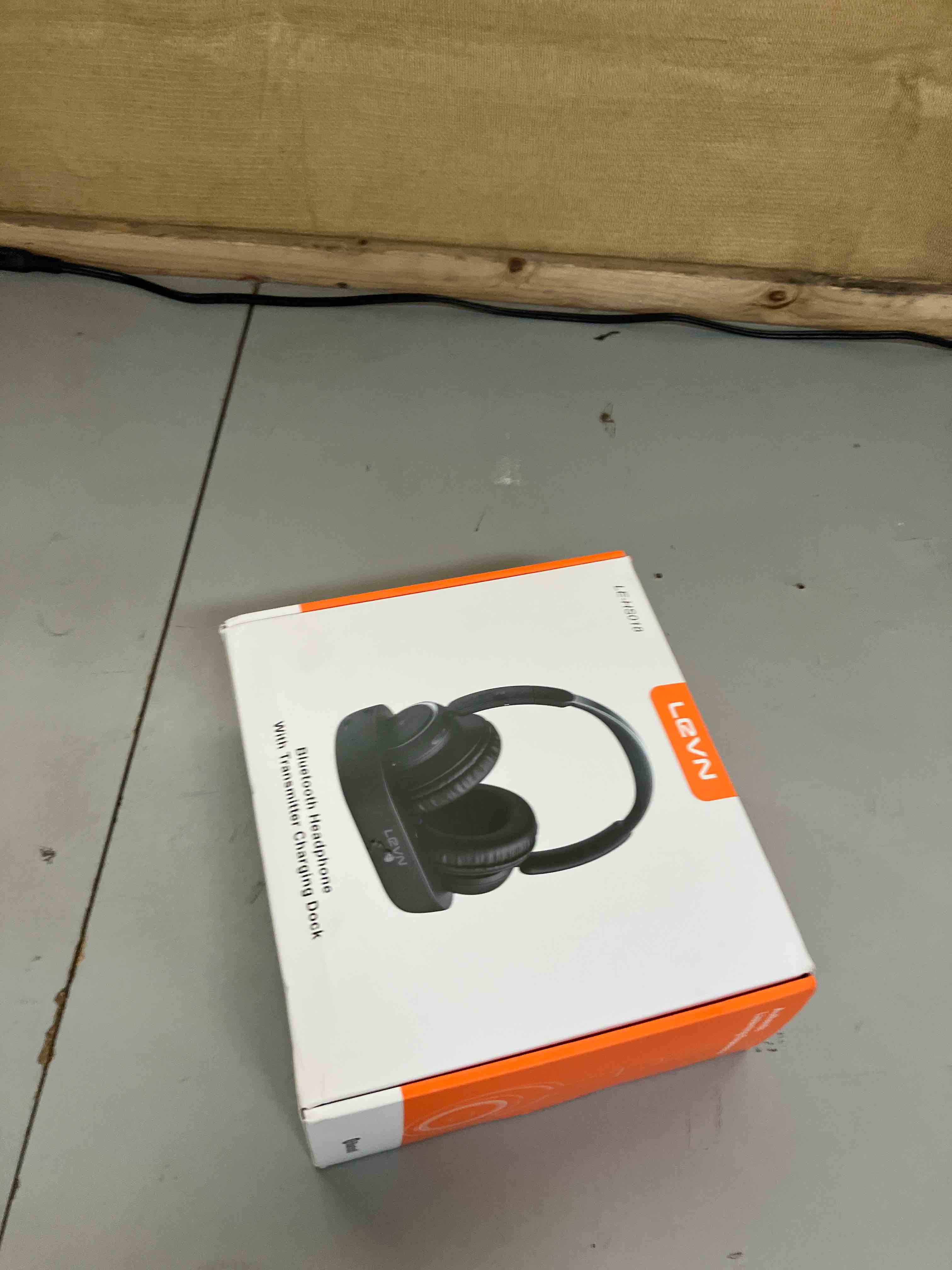 https://s3.amazonaws.com/lotting-images-prod/phillipi/PPE1994181_1746192994104.jpeg