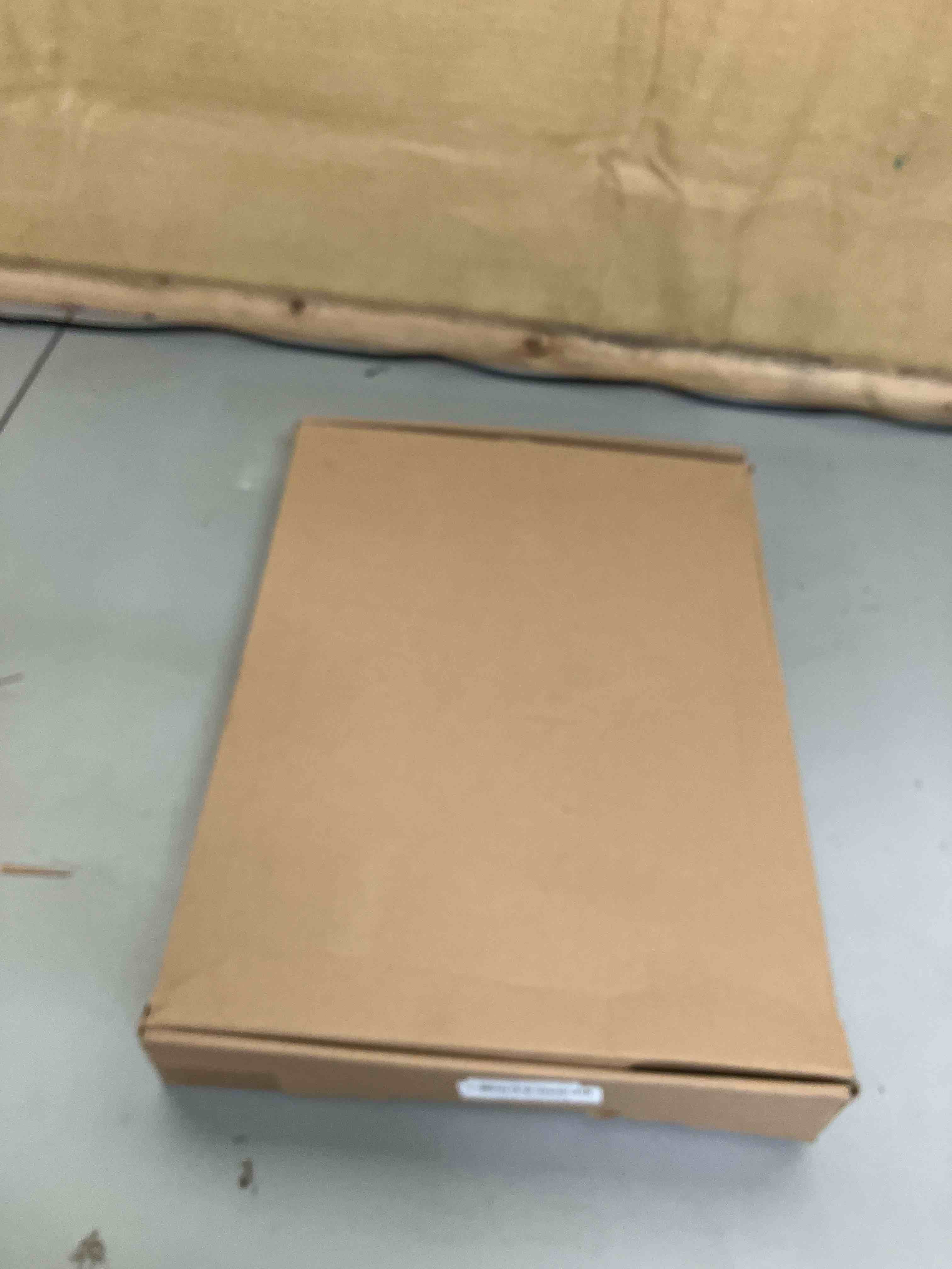 https://s3.amazonaws.com/lotting-images-prod/phillipi/PPE1994185_1746193111133.jpeg