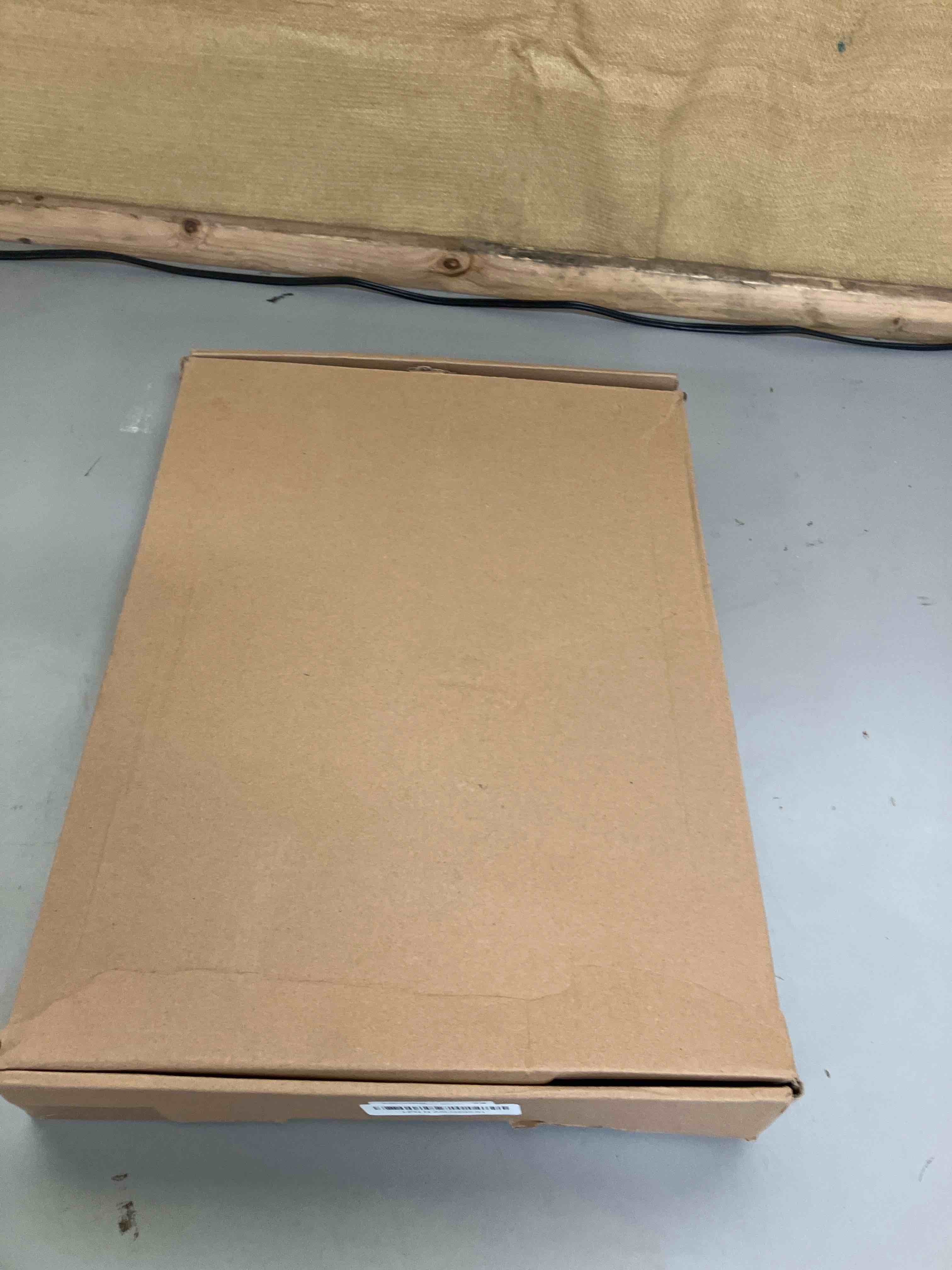 https://s3.amazonaws.com/lotting-images-prod/phillipi/PPE1994185_1746193112695.jpeg