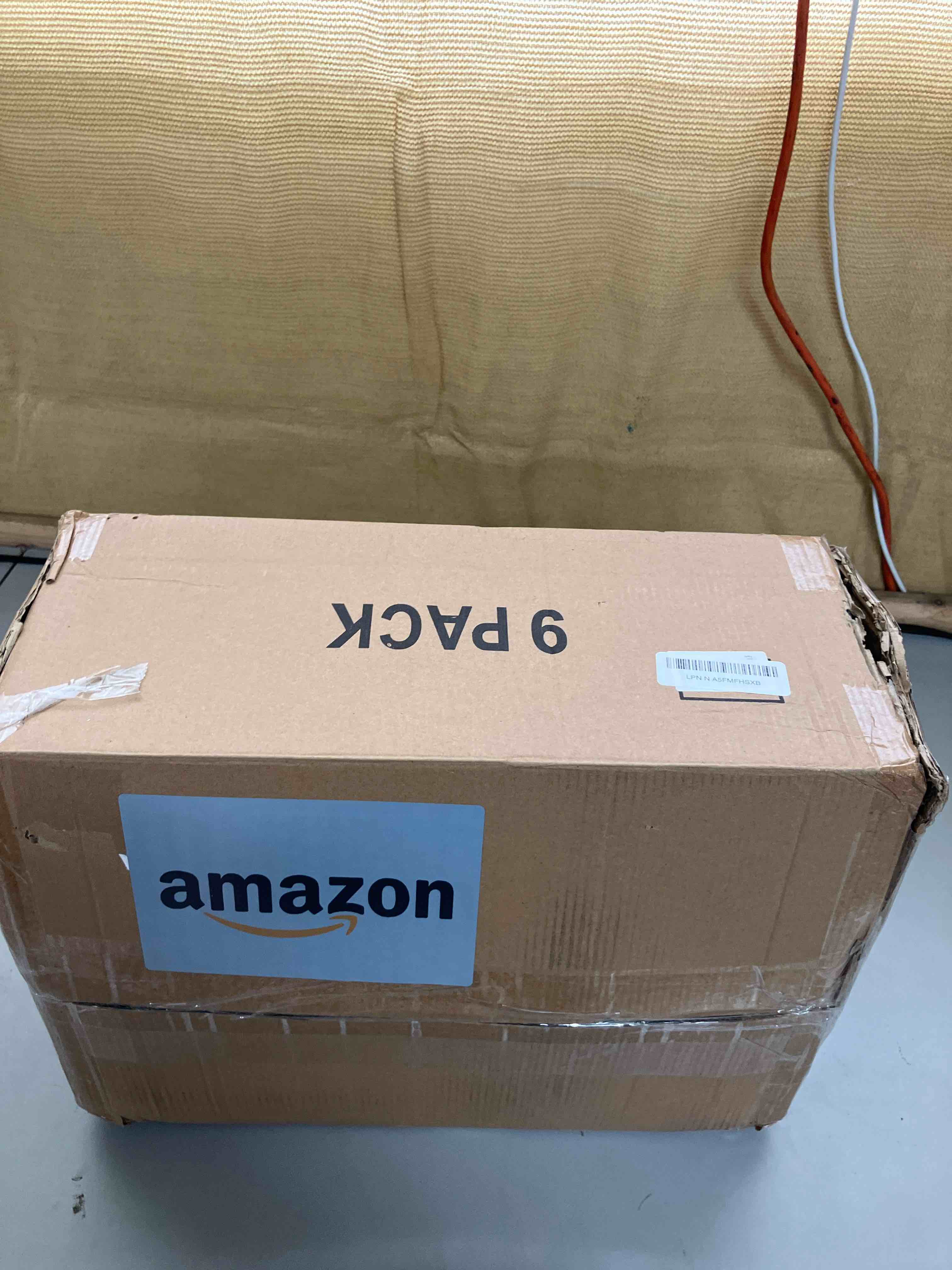 https://s3.amazonaws.com/lotting-images-prod/phillipi/PPE1994187_1746193179543.jpeg
