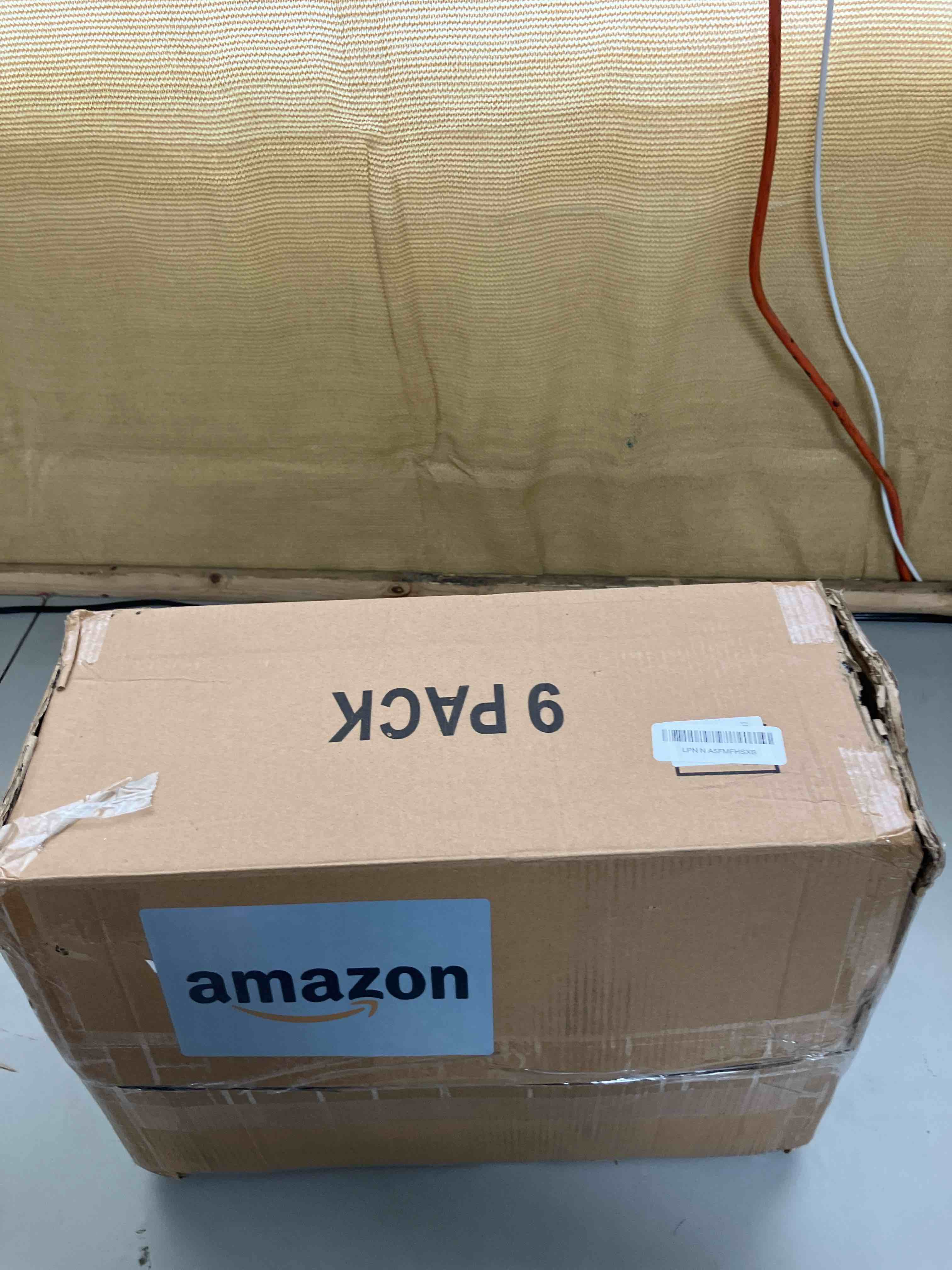 https://s3.amazonaws.com/lotting-images-prod/phillipi/PPE1994187_1746193180509.jpeg