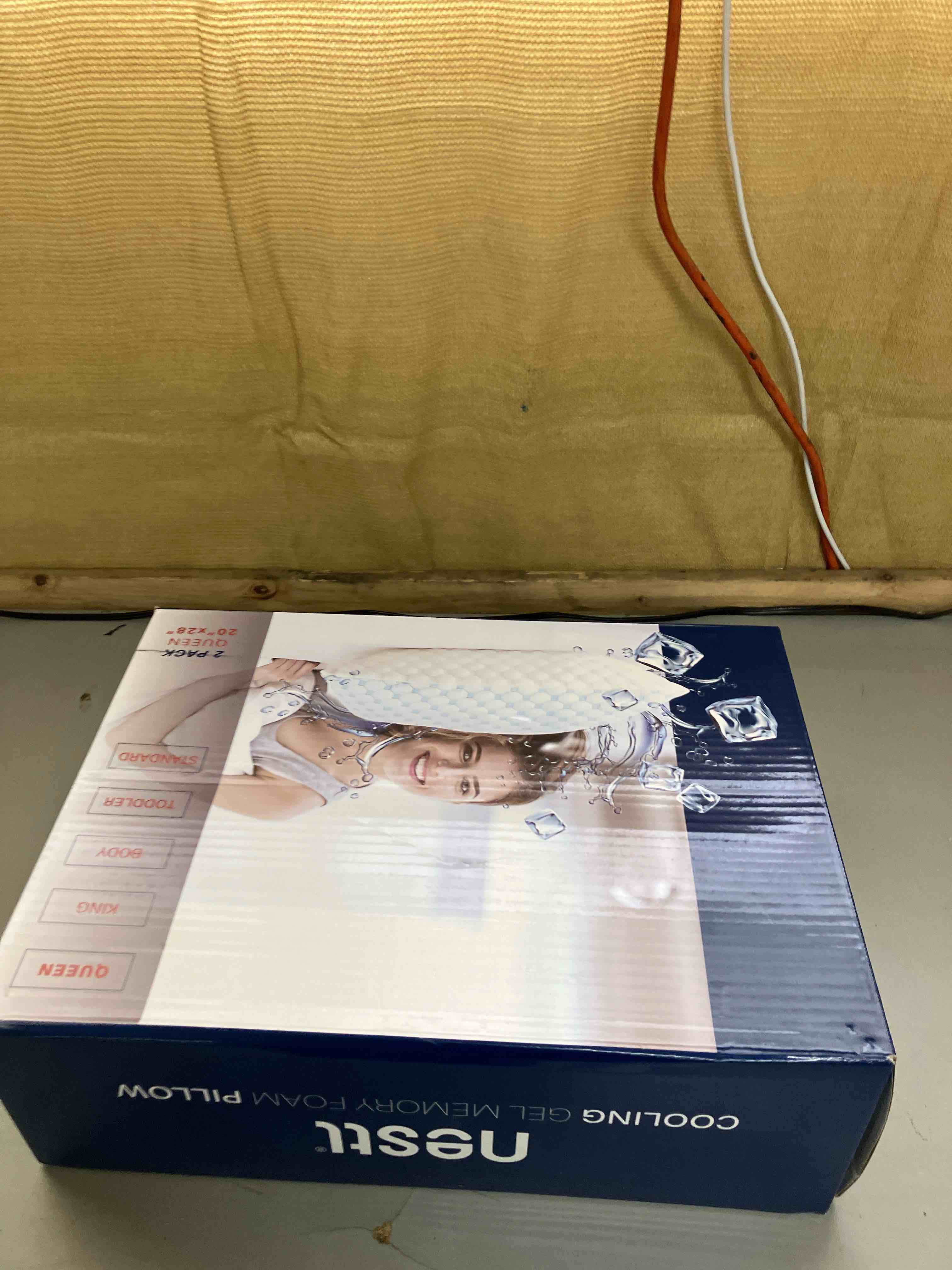 https://s3.amazonaws.com/lotting-images-prod/phillipi/PPE1994188_1746193208502.jpeg