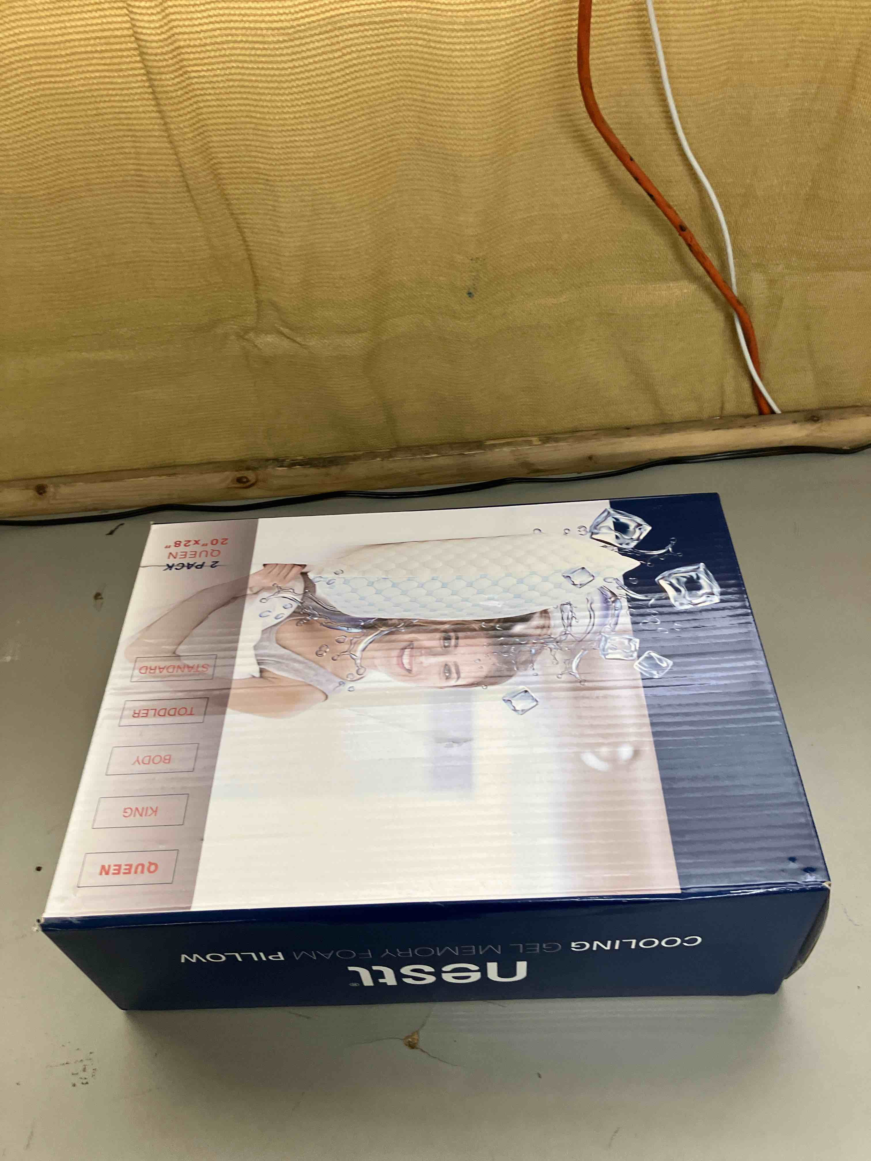 https://s3.amazonaws.com/lotting-images-prod/phillipi/PPE1994188_1746193209559.jpeg