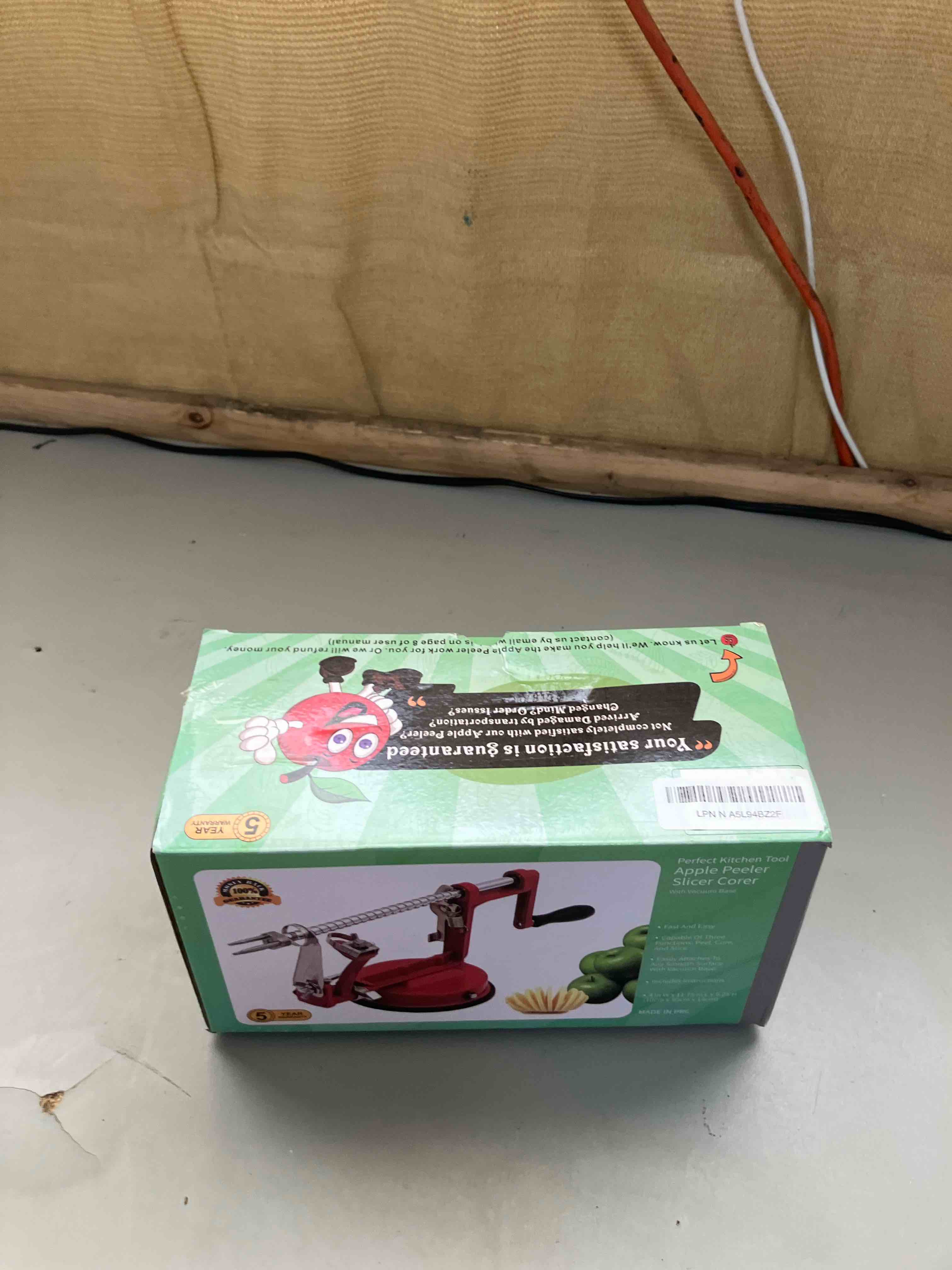 https://s3.amazonaws.com/lotting-images-prod/phillipi/PPE1994190_1746193266668.jpeg