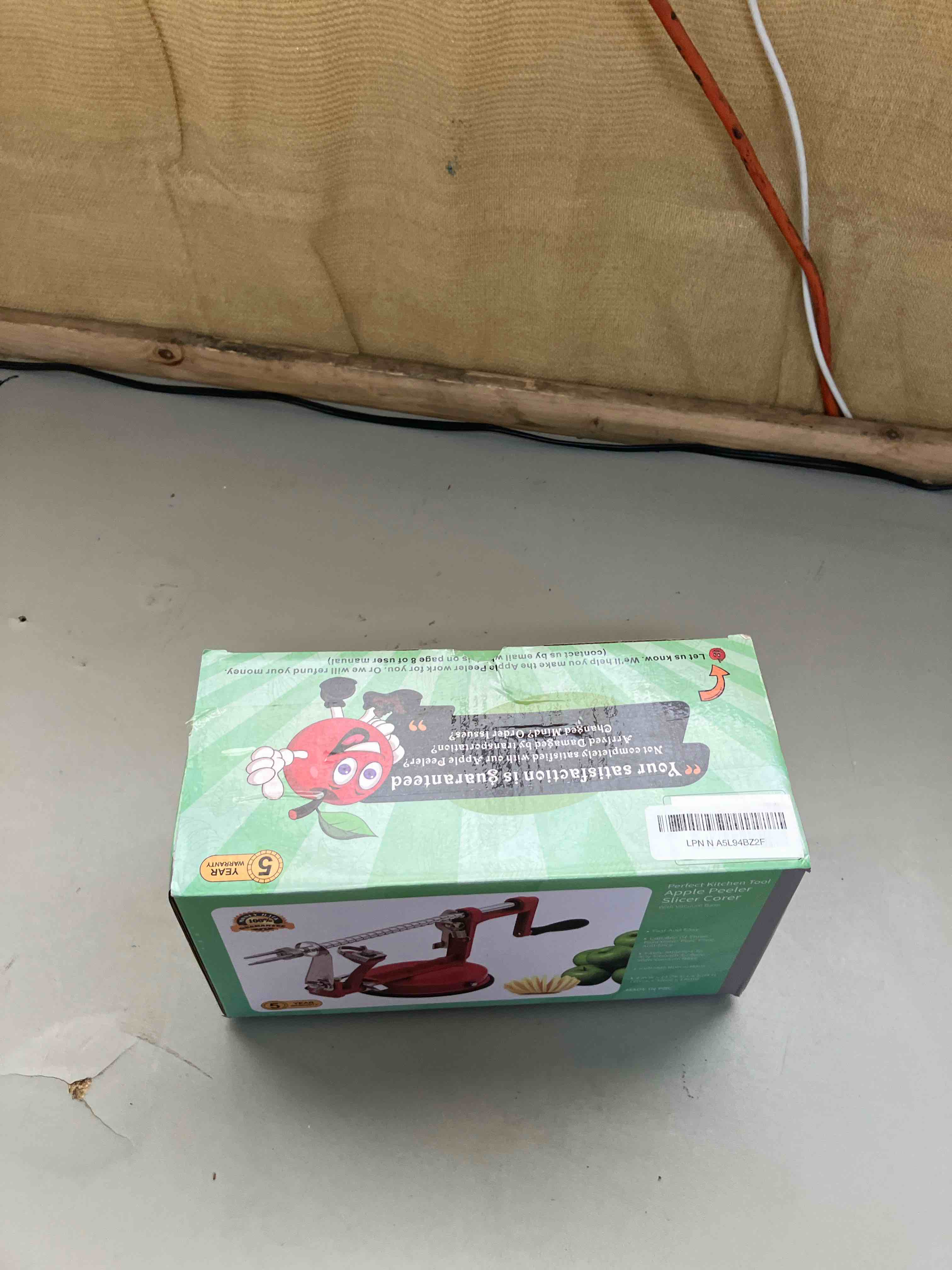 https://s3.amazonaws.com/lotting-images-prod/phillipi/PPE1994190_1746193267578.jpeg