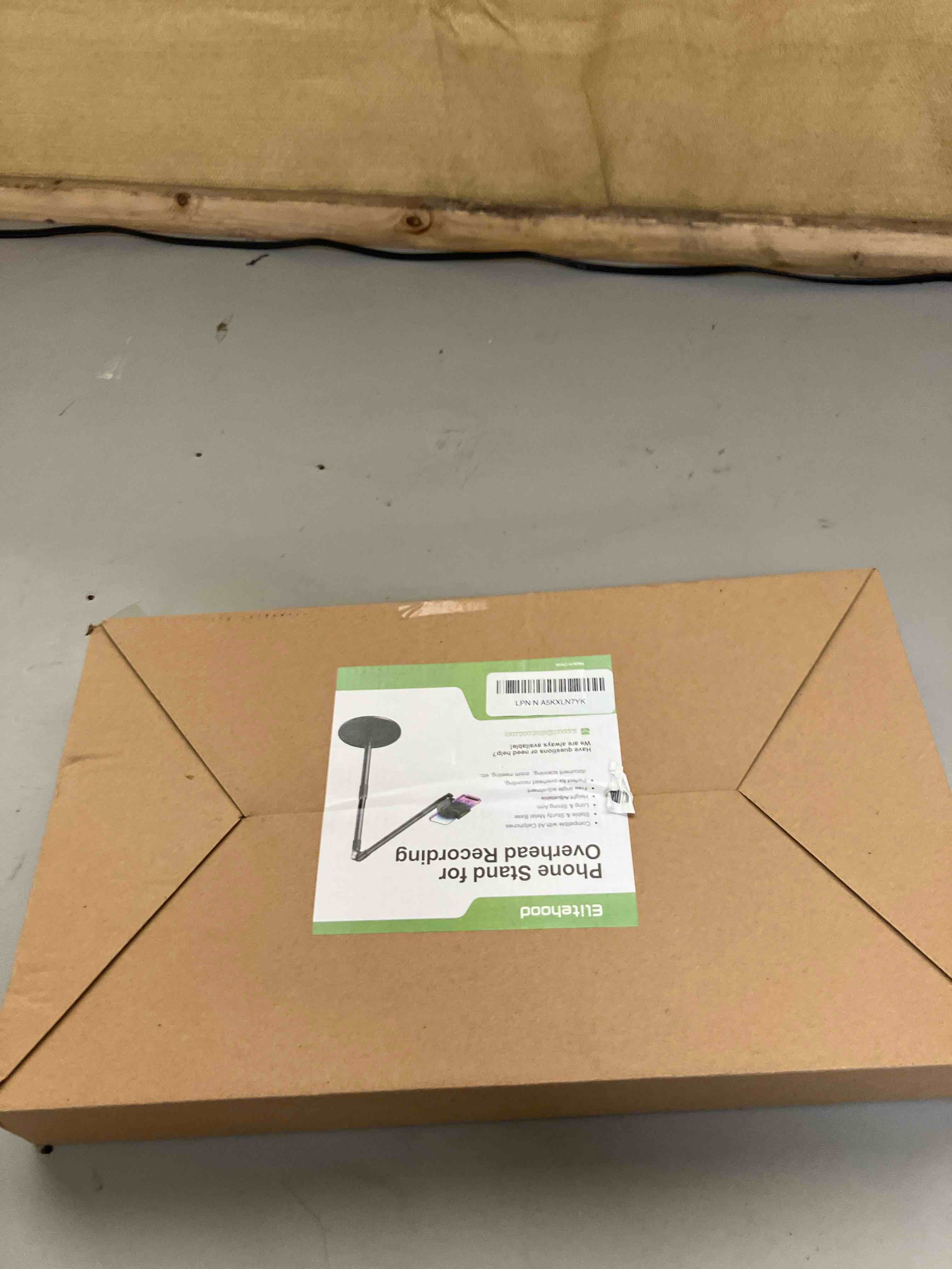 https://s3.amazonaws.com/lotting-images-prod/phillipi/PPE1994195_1746193409173.jpeg